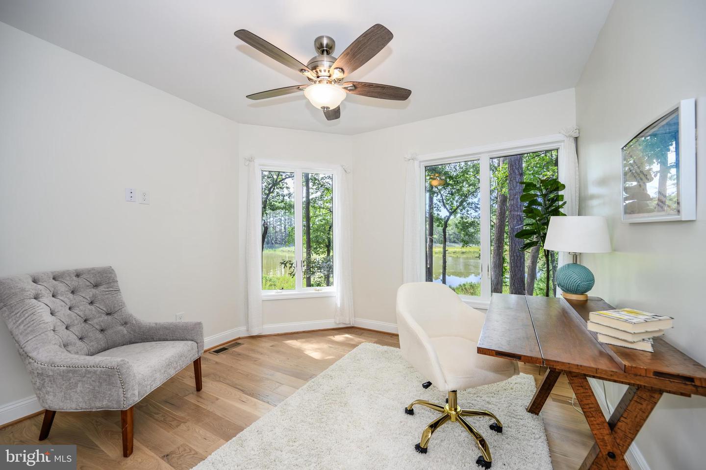 Stevensville, Maryland, 21666, United States, 4 Bedrooms Bedrooms, ,4 BathroomsBathrooms,Residential,For Sale,1926296