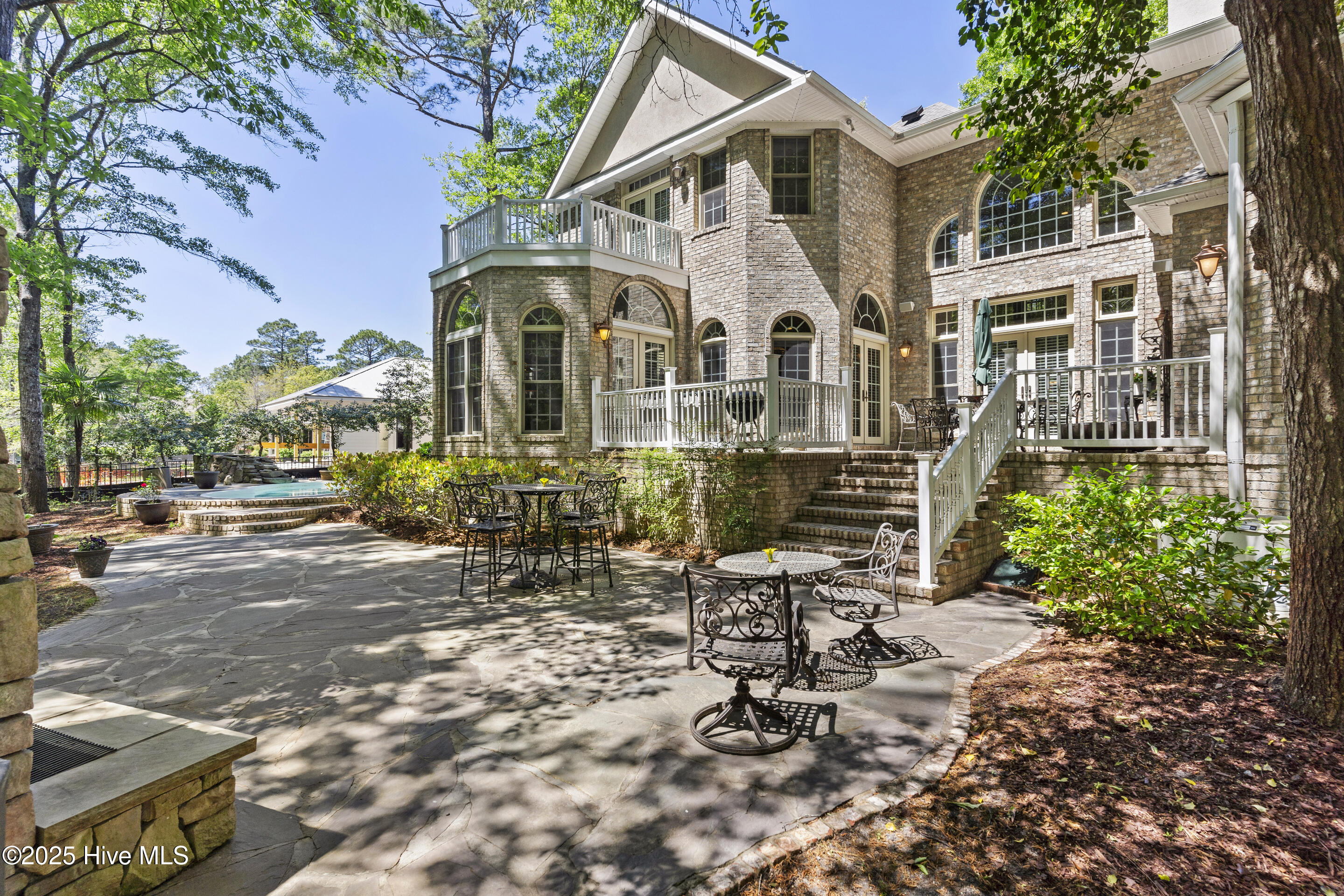 Bolivia, North Carolina, 28422, United States, 4 Bedrooms Bedrooms, ,5 BathroomsBathrooms,Residential,For Sale,1777701