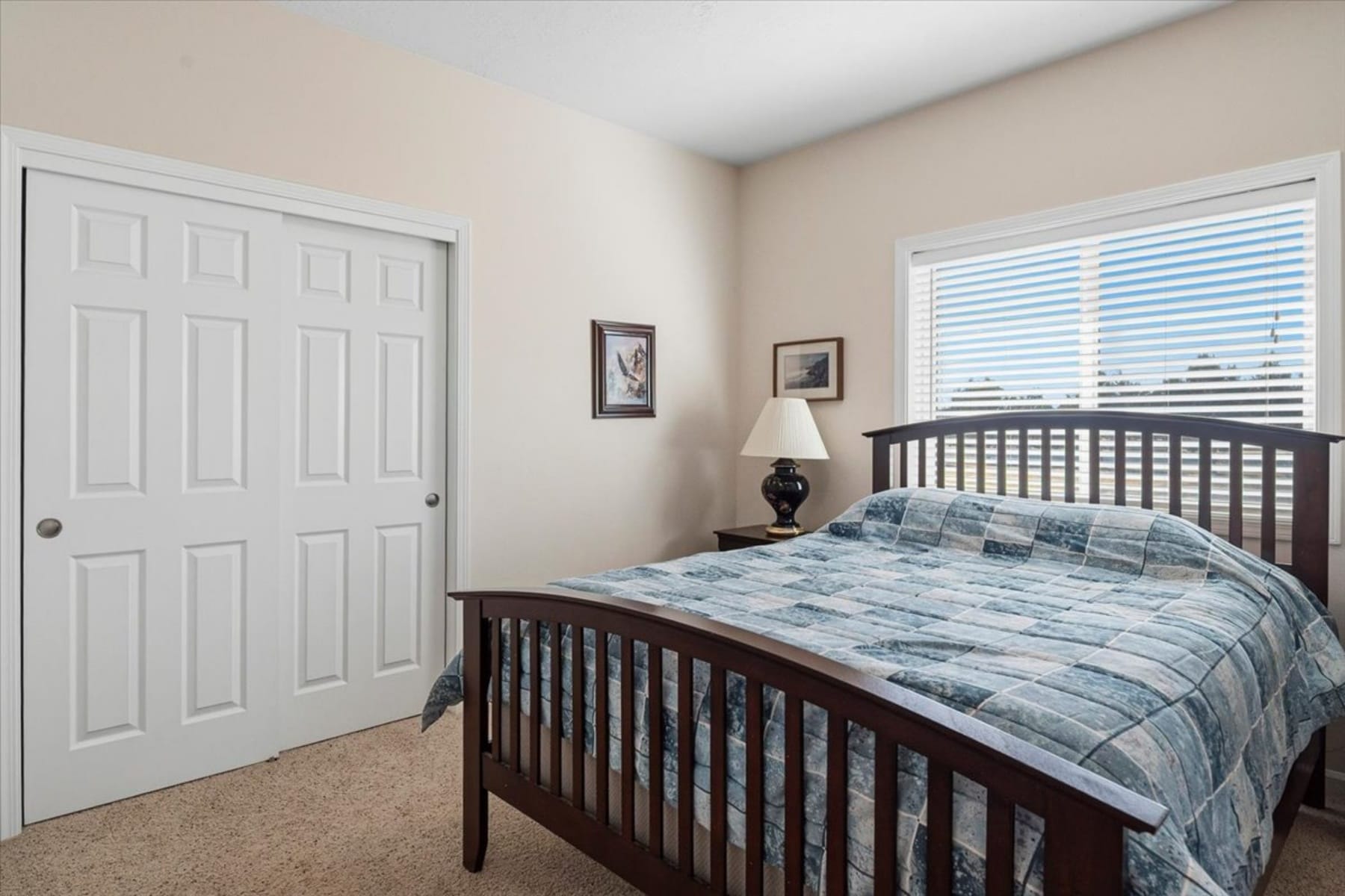  7218 SW Onyx Road Terrebonne, OR 97760 - 物件實景