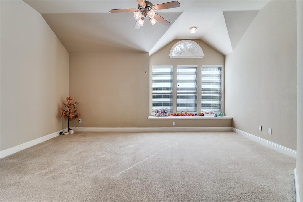 Rockwall, Texas, 75087, United States, 3 Bedrooms Bedrooms, ,2 BathroomsBathrooms,Residential,For Sale,1989131