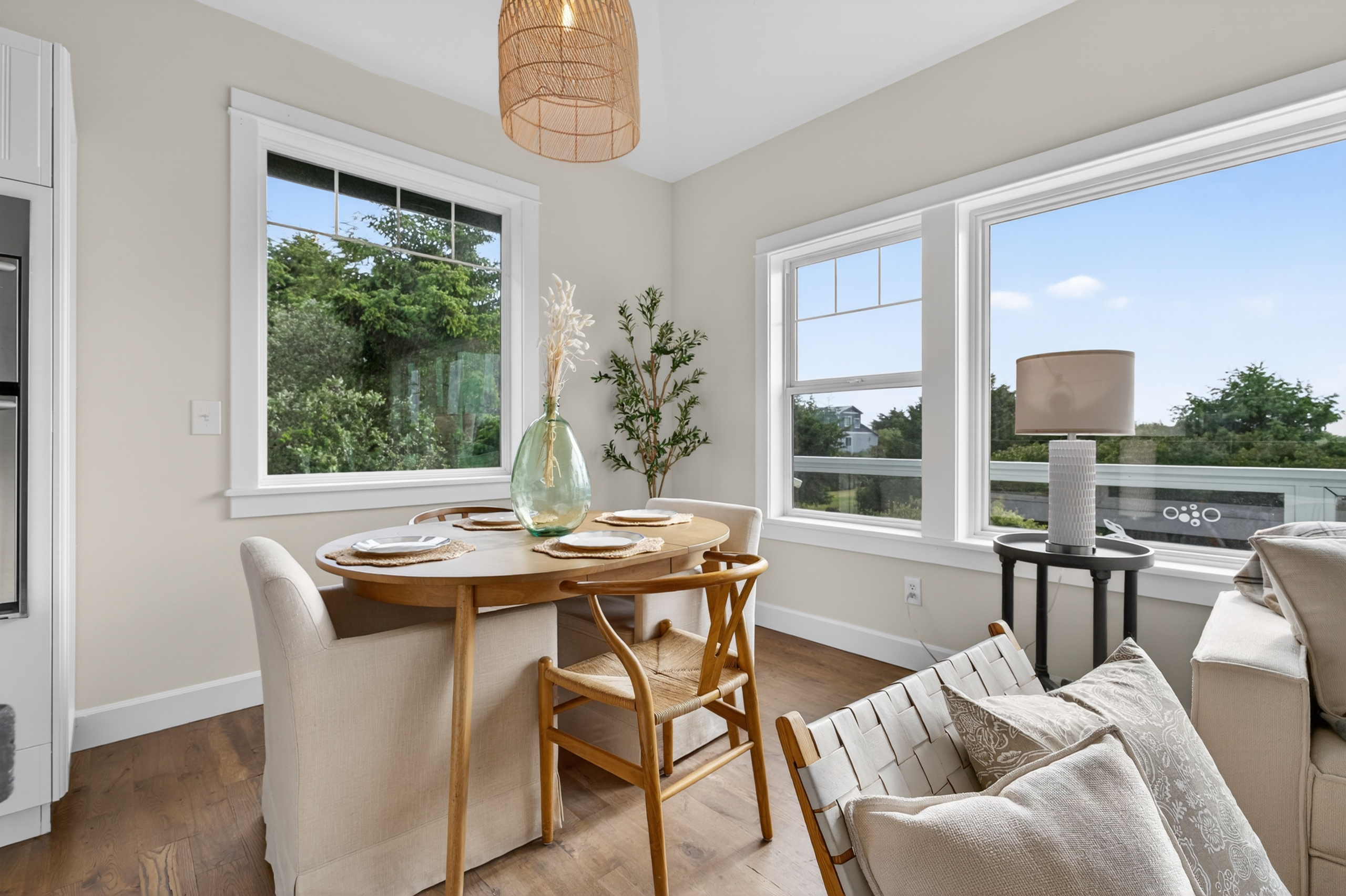  126 Sand Dune Ave NW, Ocean Shores, WA 98569 - 物件實景