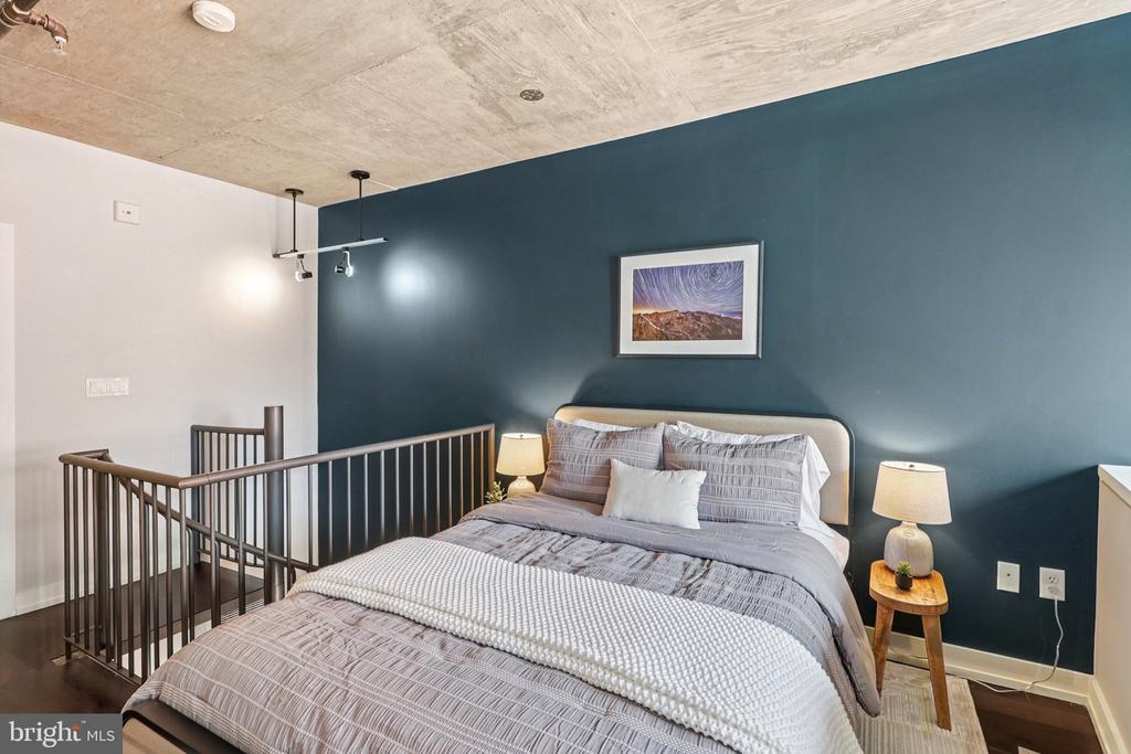 Washington, District of Columbia, 20005, United States, 1 Bedroom Bedrooms, ,2 BathroomsBathrooms,Residential,For Sale,1978761