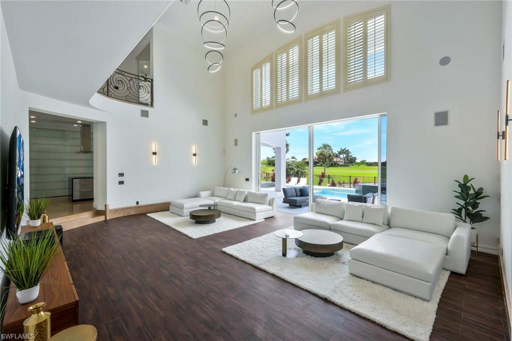 Cape Coral, Florida, 33991, United States, 5 Bedrooms Bedrooms, ,5 BathroomsBathrooms,Residential,For Sale,1908461