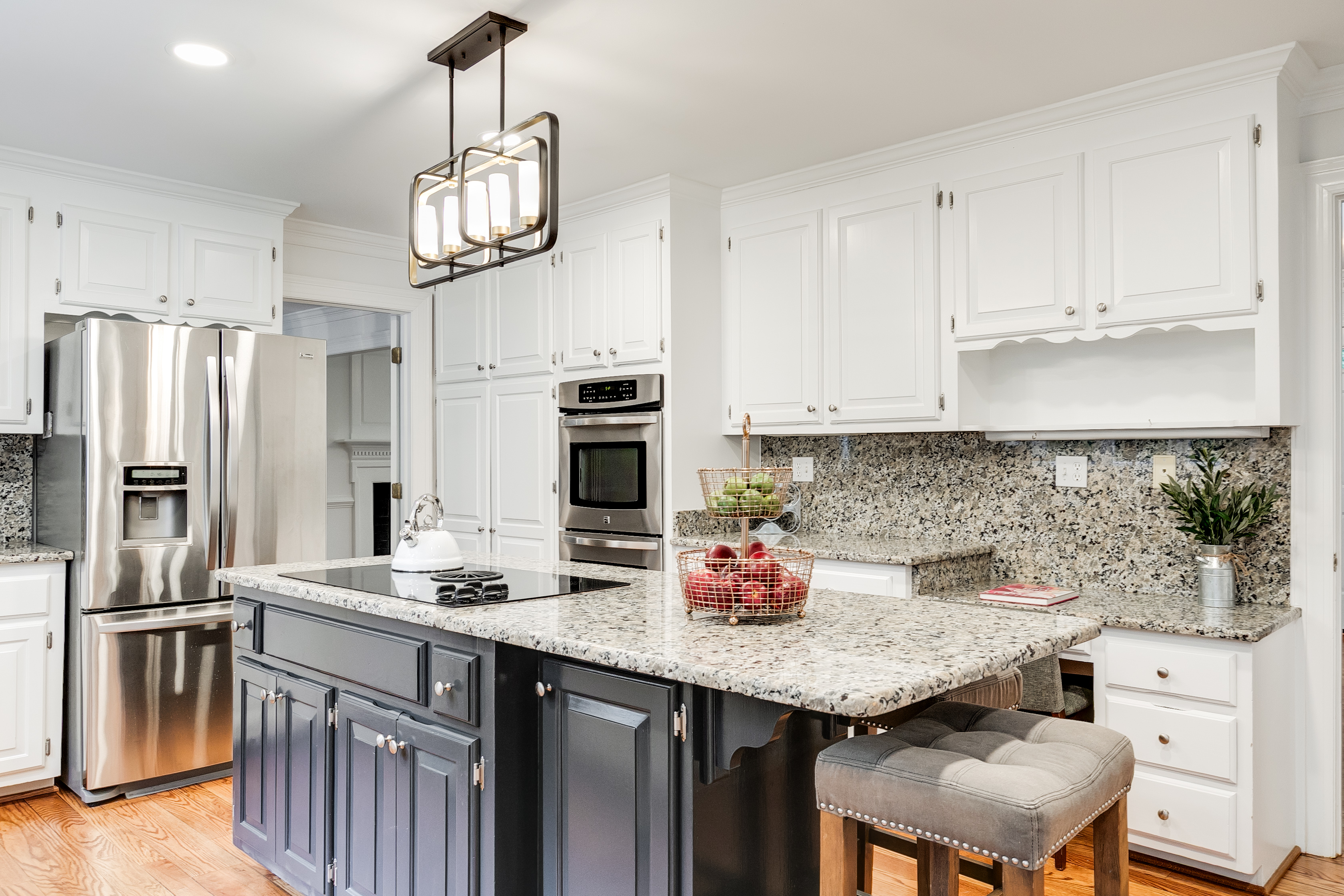  3911 Reeds Landing Circle, Midlothian, VA 23113 - 物件實景