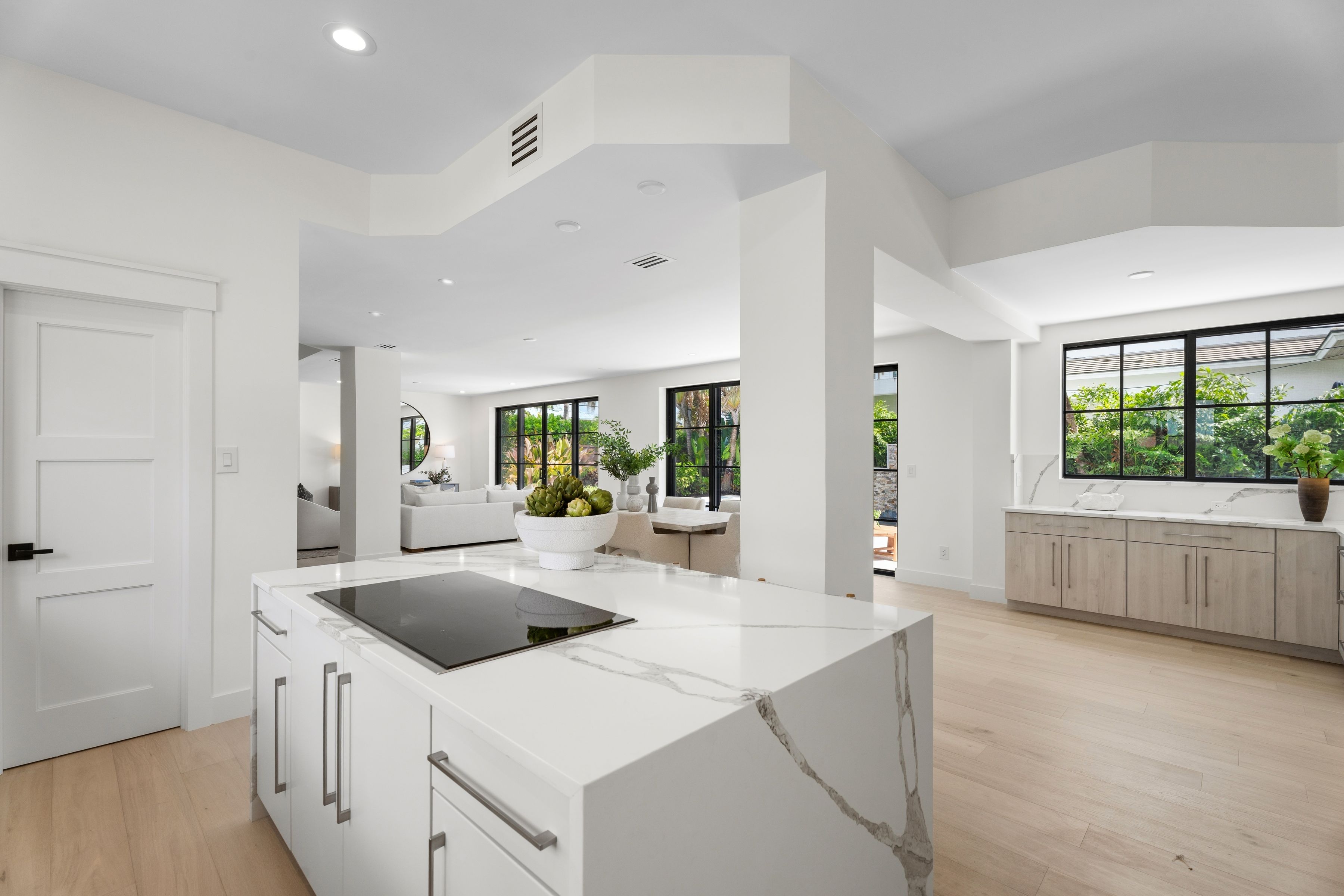  257 E Lakewood Road - 物件實景