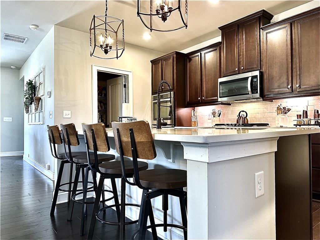 Dawsonville, Georgia, 30534, United States, 6 Bedrooms Bedrooms, ,6 BathroomsBathrooms,Residential,For Sale,1975306