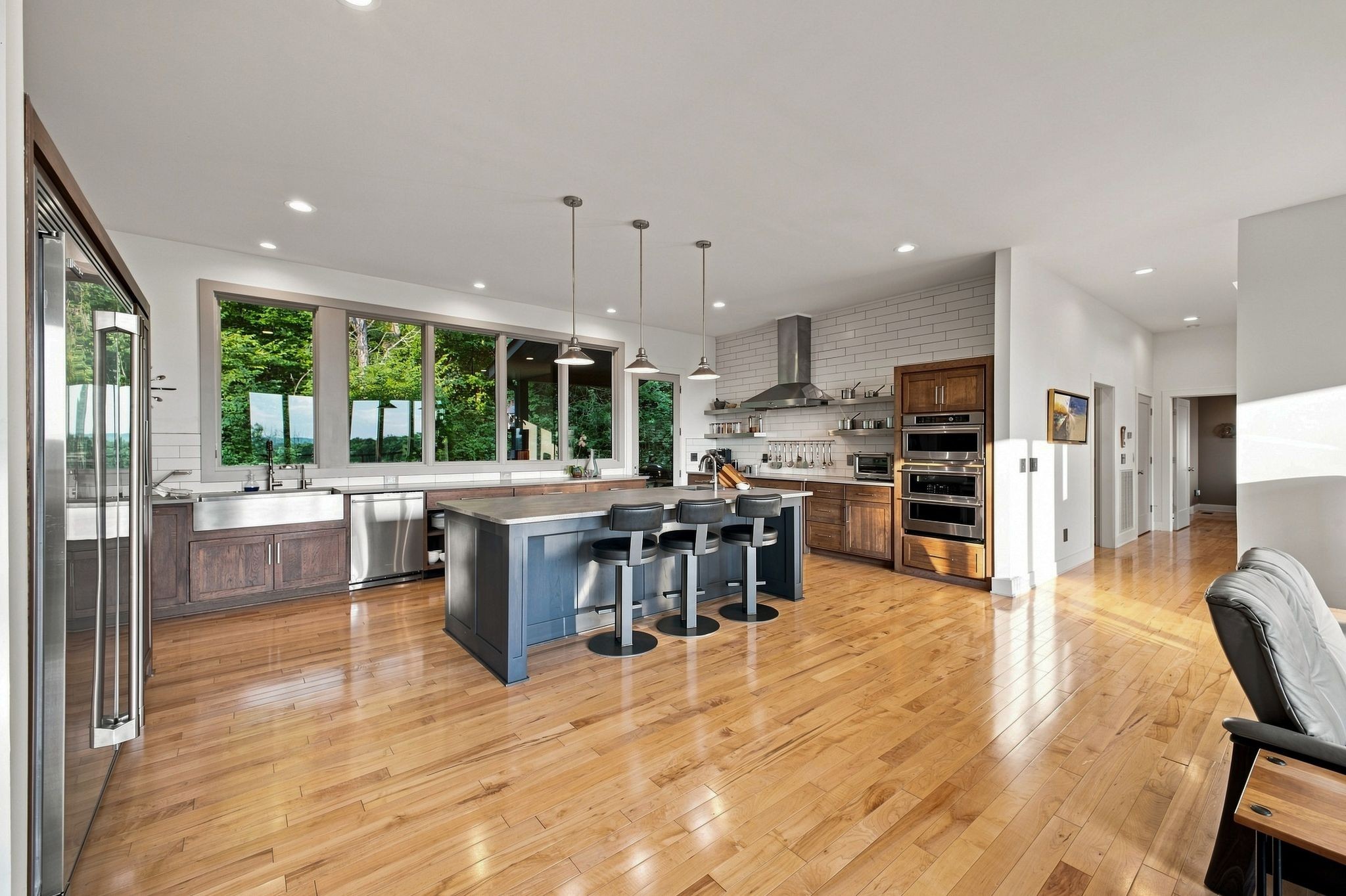  6045 Woodland Hills Dr, Nashville, TN, 37211 - 物件實景