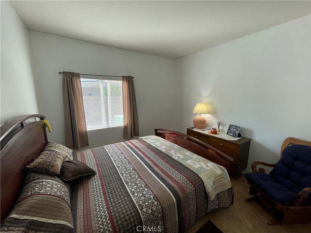 Hemet, California, 92544, United States, 4 Bedrooms Bedrooms, ,1 BathroomBathrooms,Residential,For Sale,1923257