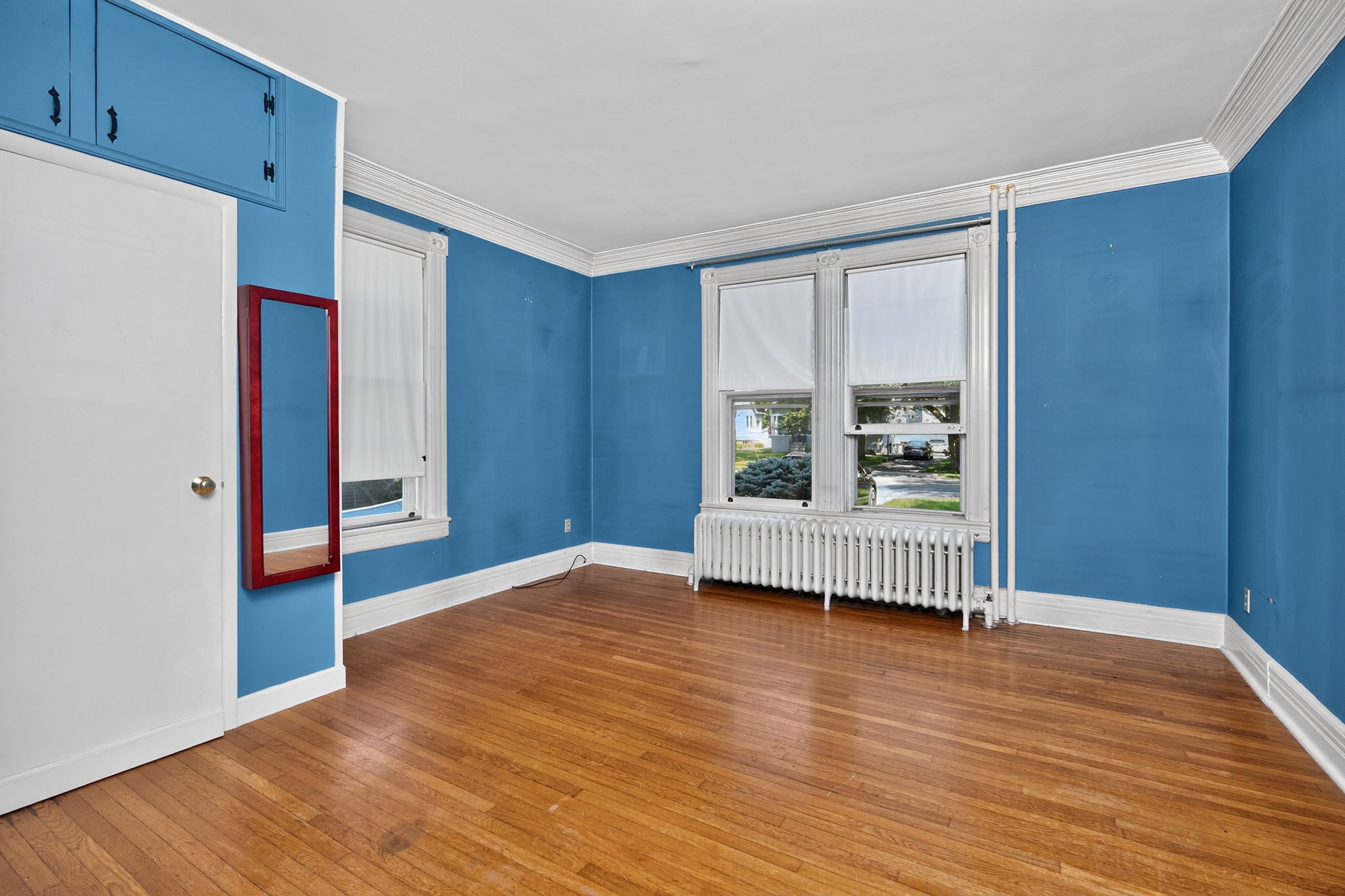  400 Delaware Avenue, Bethlehem, NY, 12054 - 物件實景