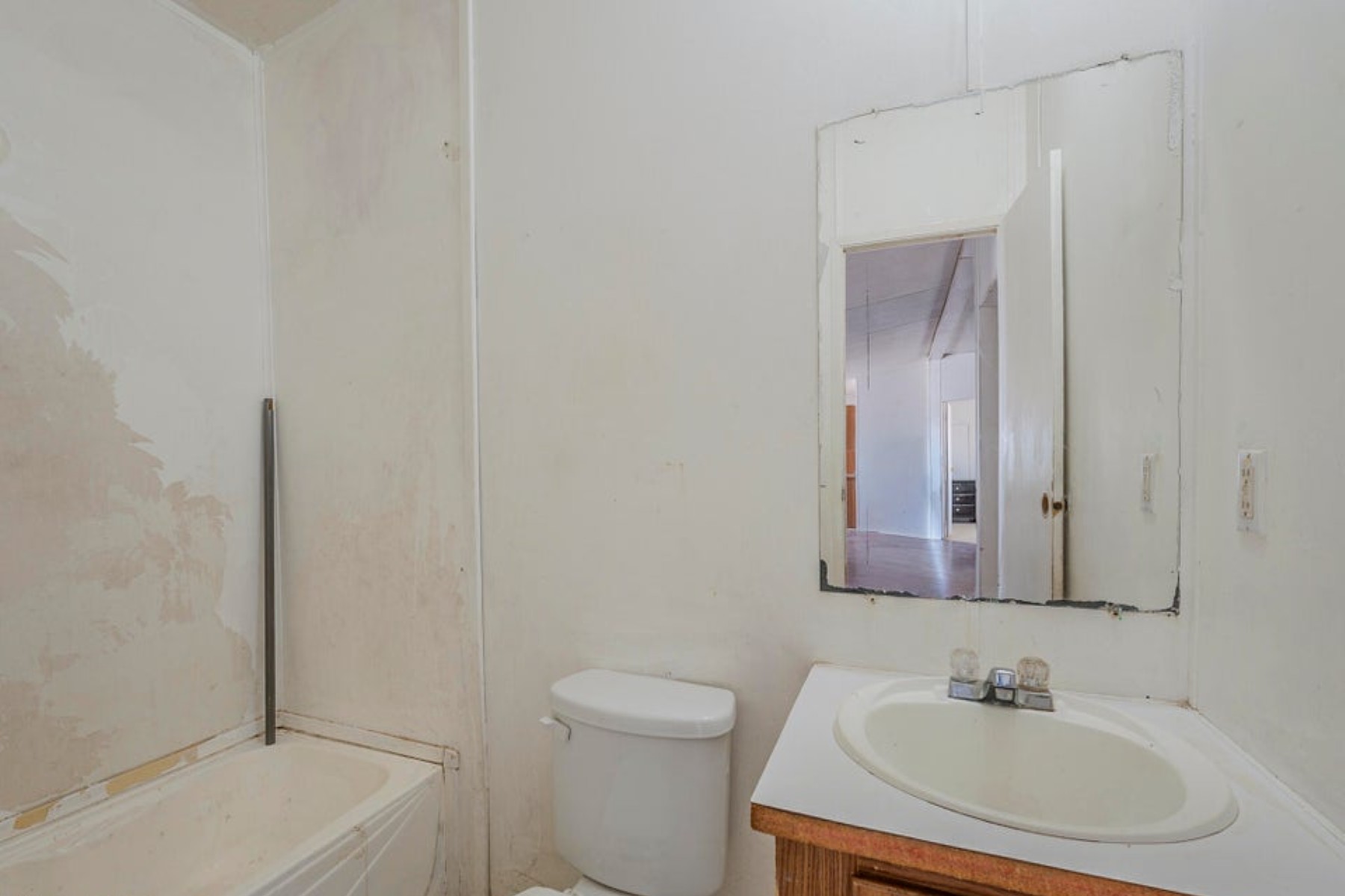  Florence - 物件實景