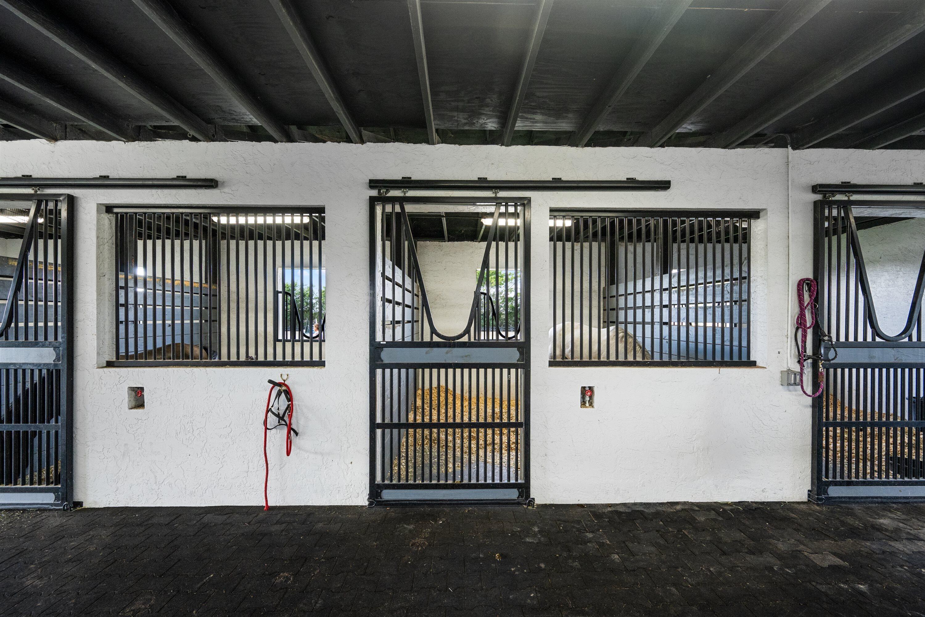 15380 S 46th Ln Lane S - 物件實景