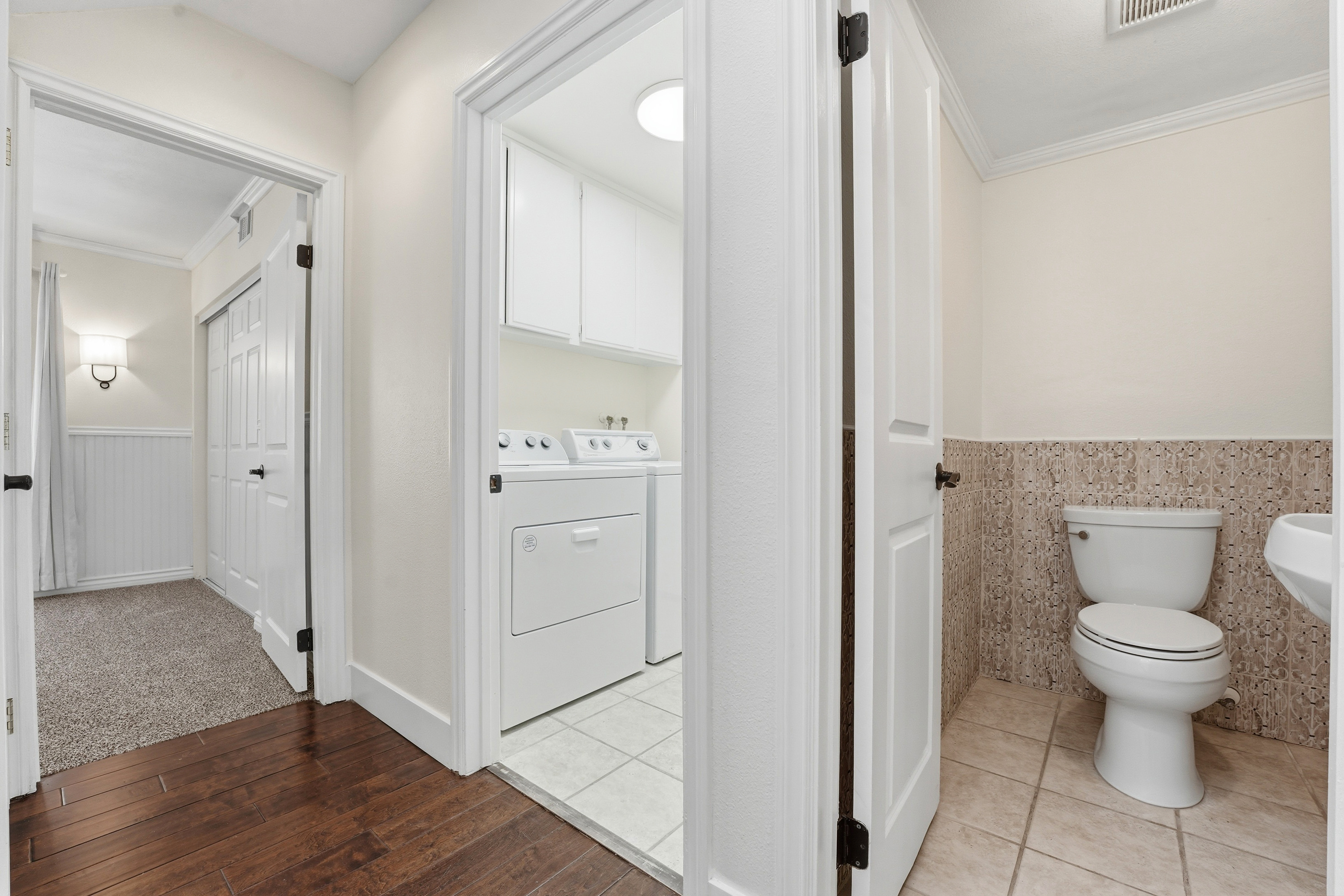  29881 White Otter Lane, Laguna Niguel, CA 92677 - 物件實景