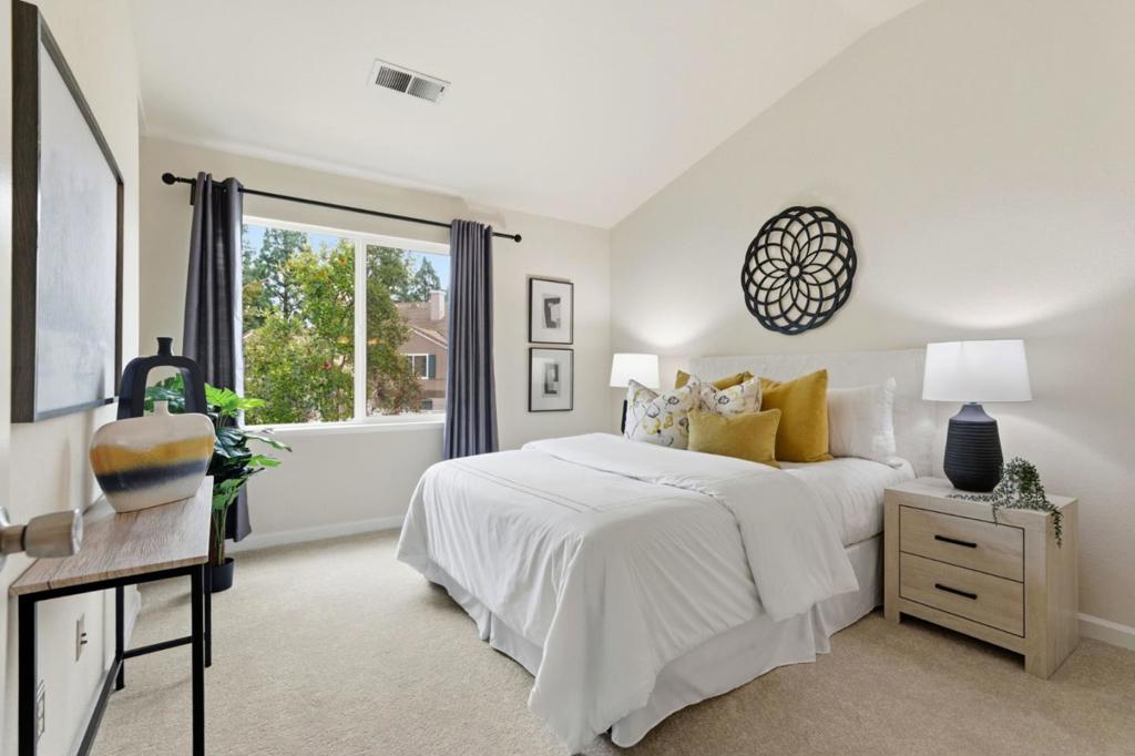 San Jose, California, 95138, United States, 2 Bedrooms Bedrooms, ,3 BathroomsBathrooms,Residential,For Sale,1976641