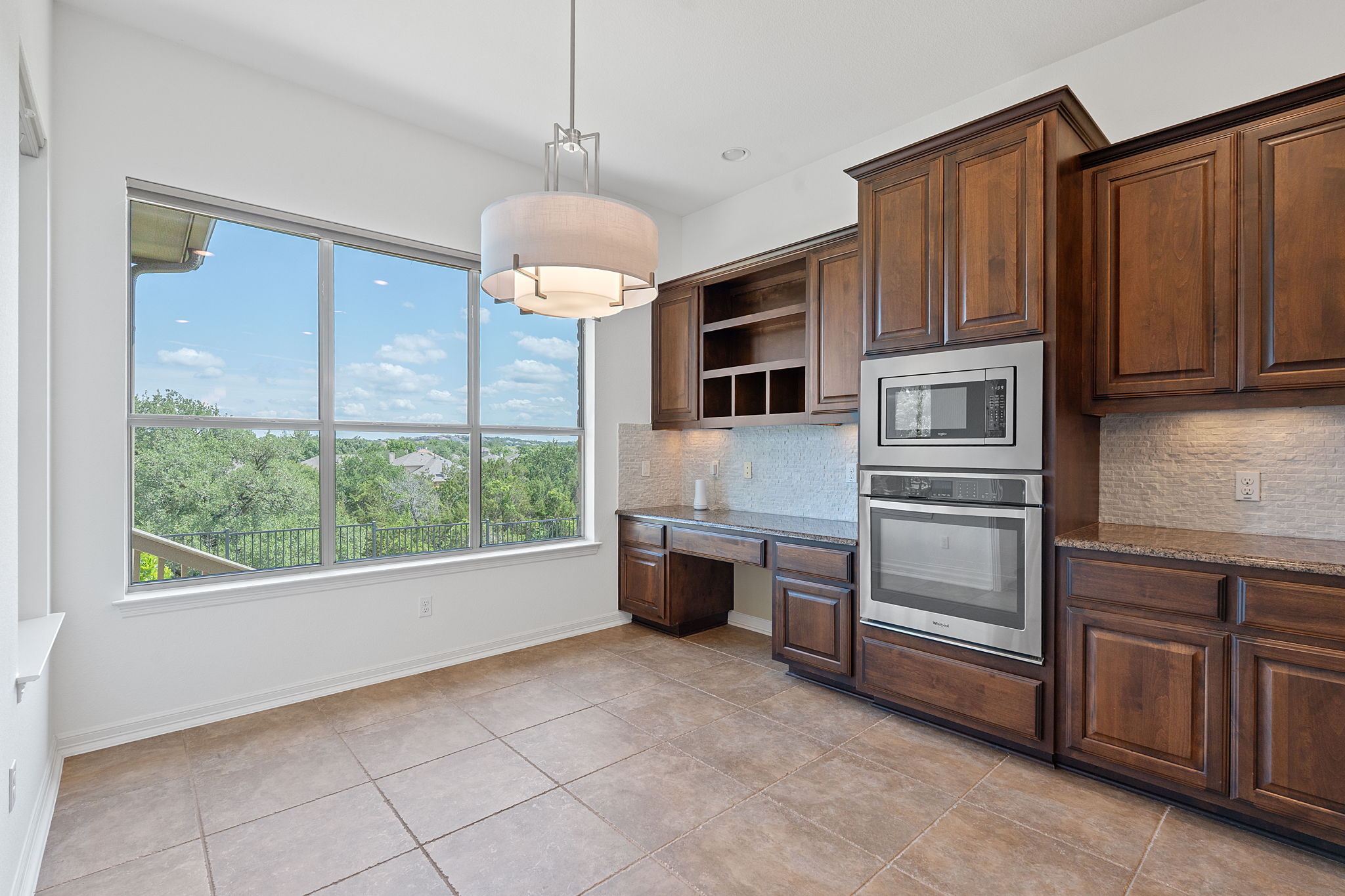  13271 Mesa Verde Drive - One of Belterra