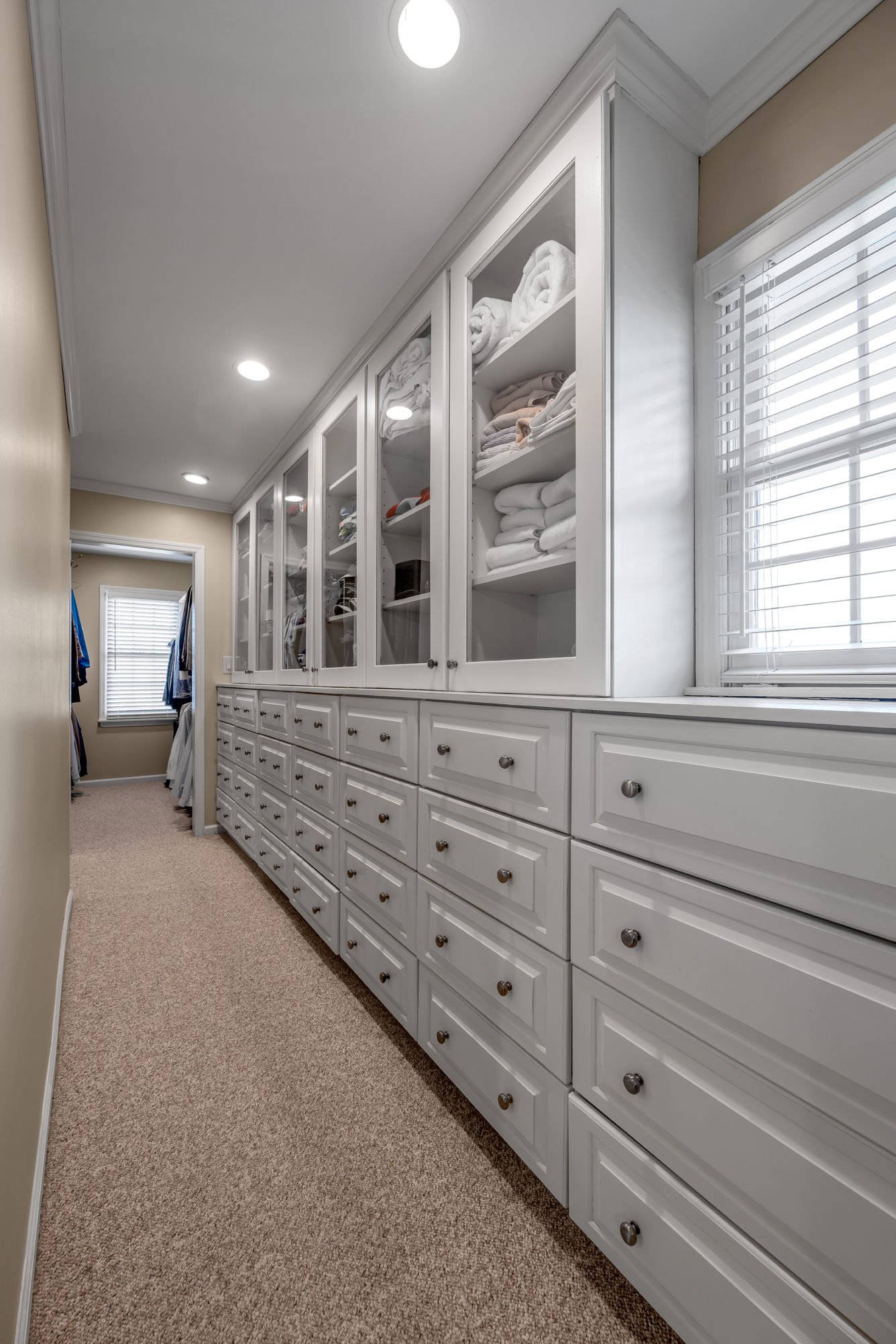  2071 Manor Drive - 物件實景