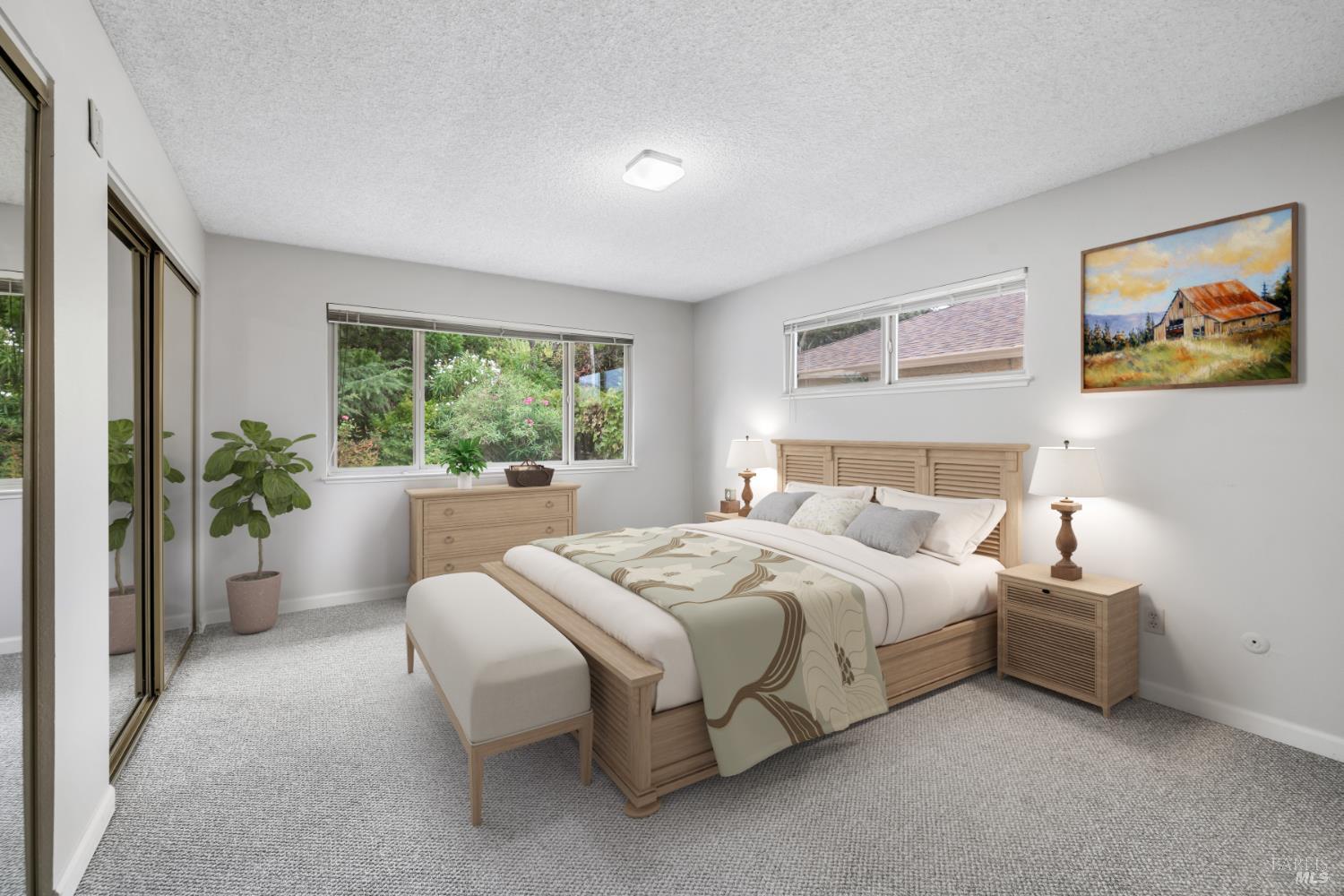 Santa Rosa, California, 95409, United States, 3 Bedrooms Bedrooms, ,2 BathroomsBathrooms,Residential,For Sale,1983048