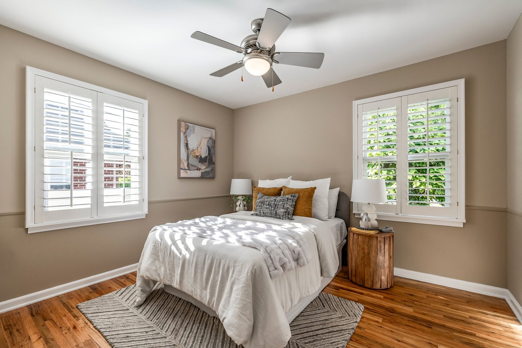  Classic Charm, Modern Updates in Coveted Wasatch Hollow - 物件實景