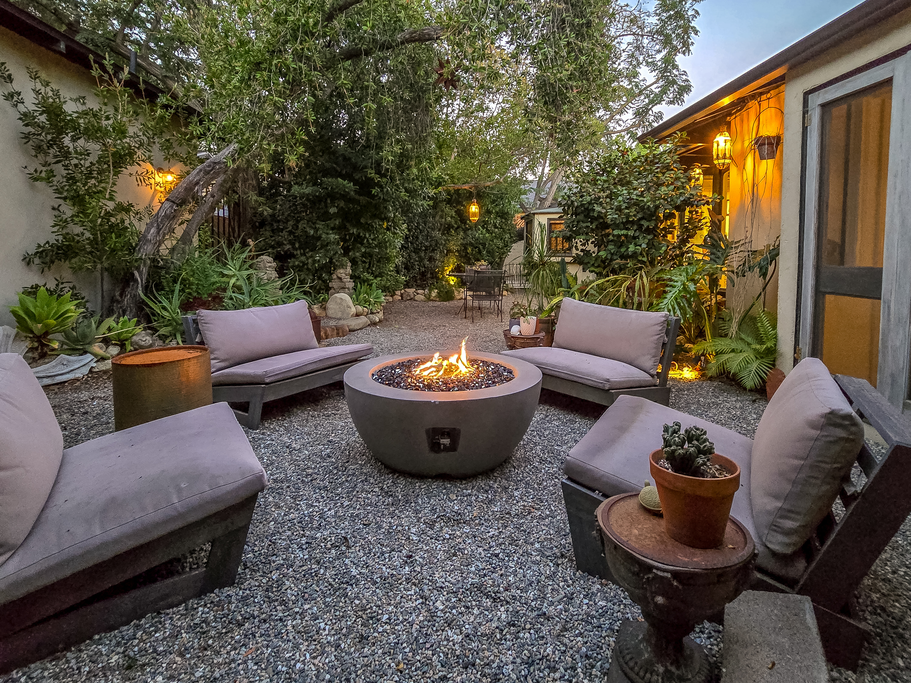  759-761 West 11th Street, Claremont, CA 91711 - 物件實景