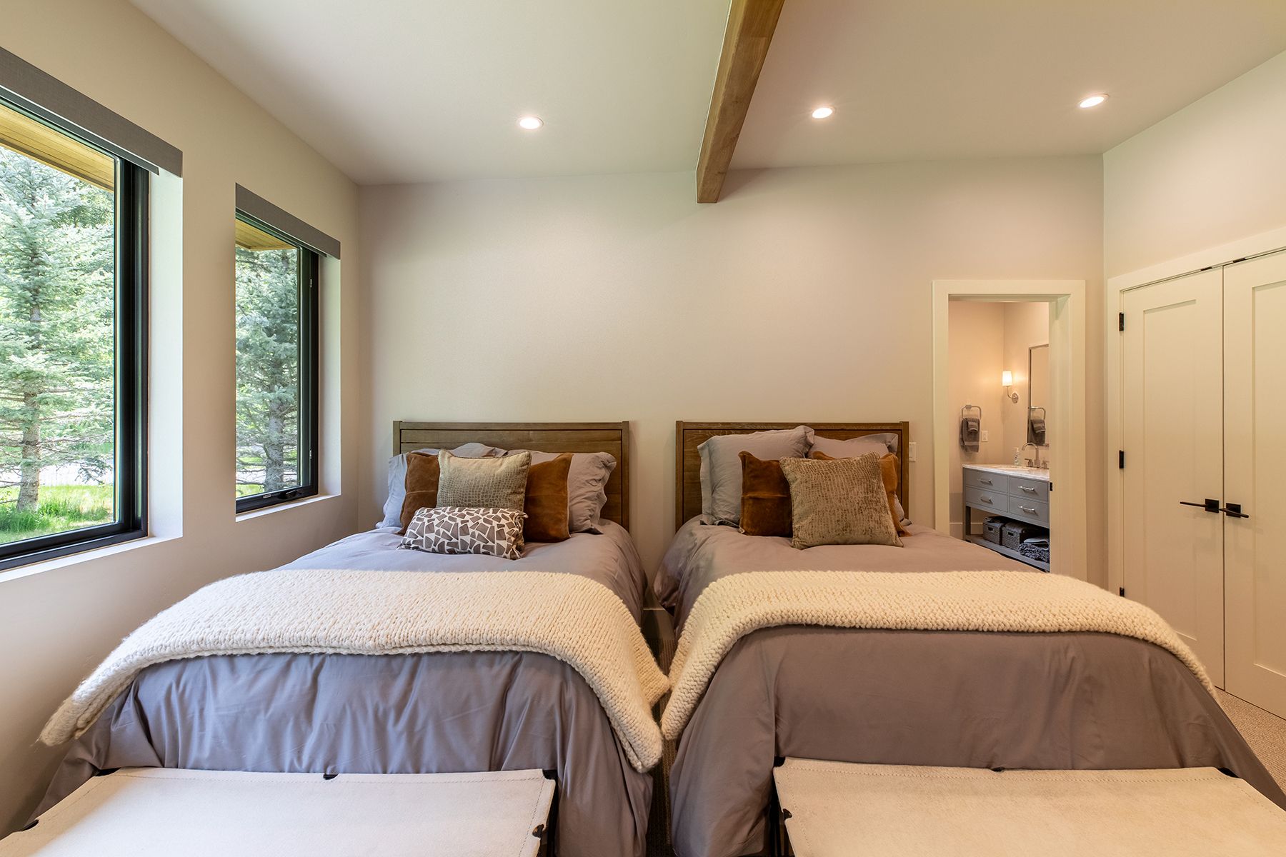  Snake River Sporting Club Residence - 物件實景