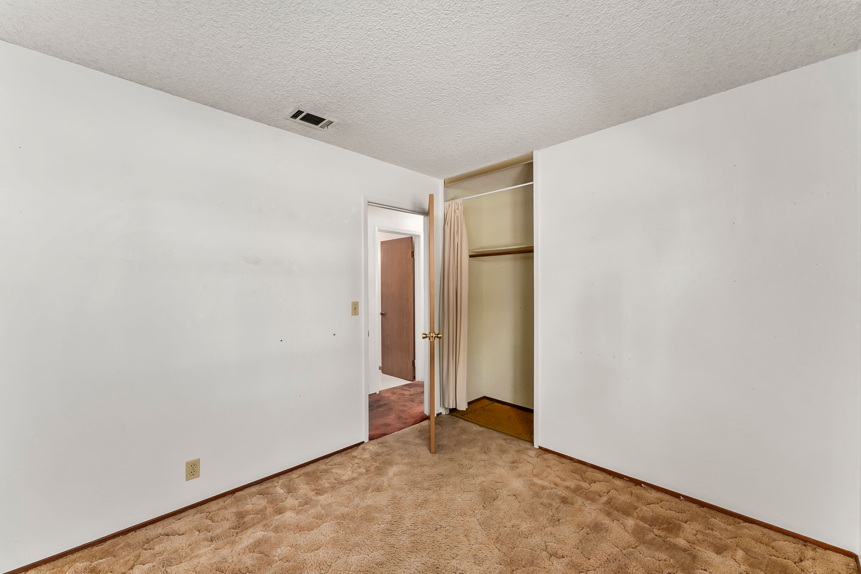  1463 Quail Drive, Fairfield, CA 94533 - 物件實景