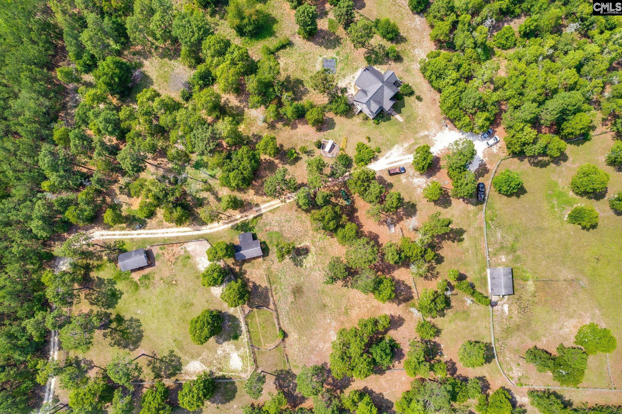 Camden, South Carolina, 29020, United States, 4 Bedrooms Bedrooms, ,3 BathroomsBathrooms,Residential,For Sale,1978793