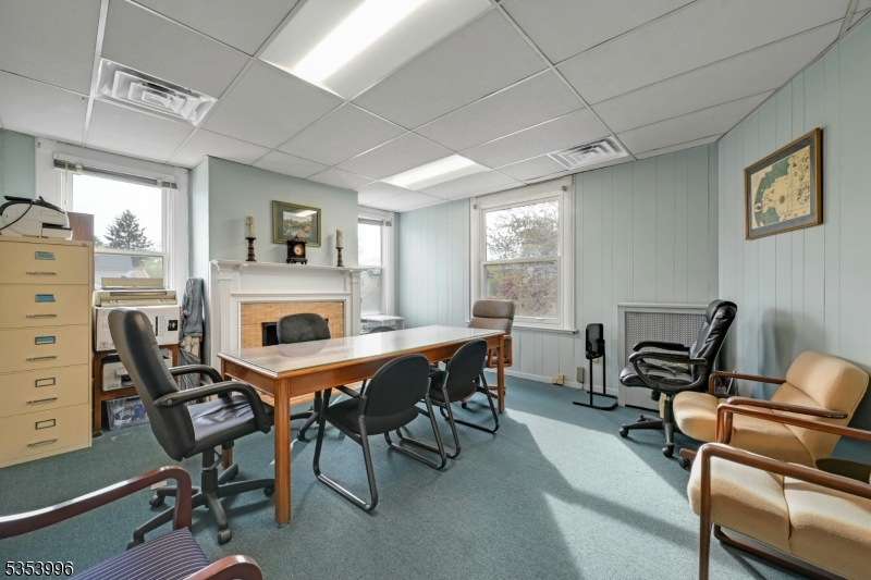 Montclair Twp., New Jersey, 07042, United States, ,Residential,For Sale,1989537