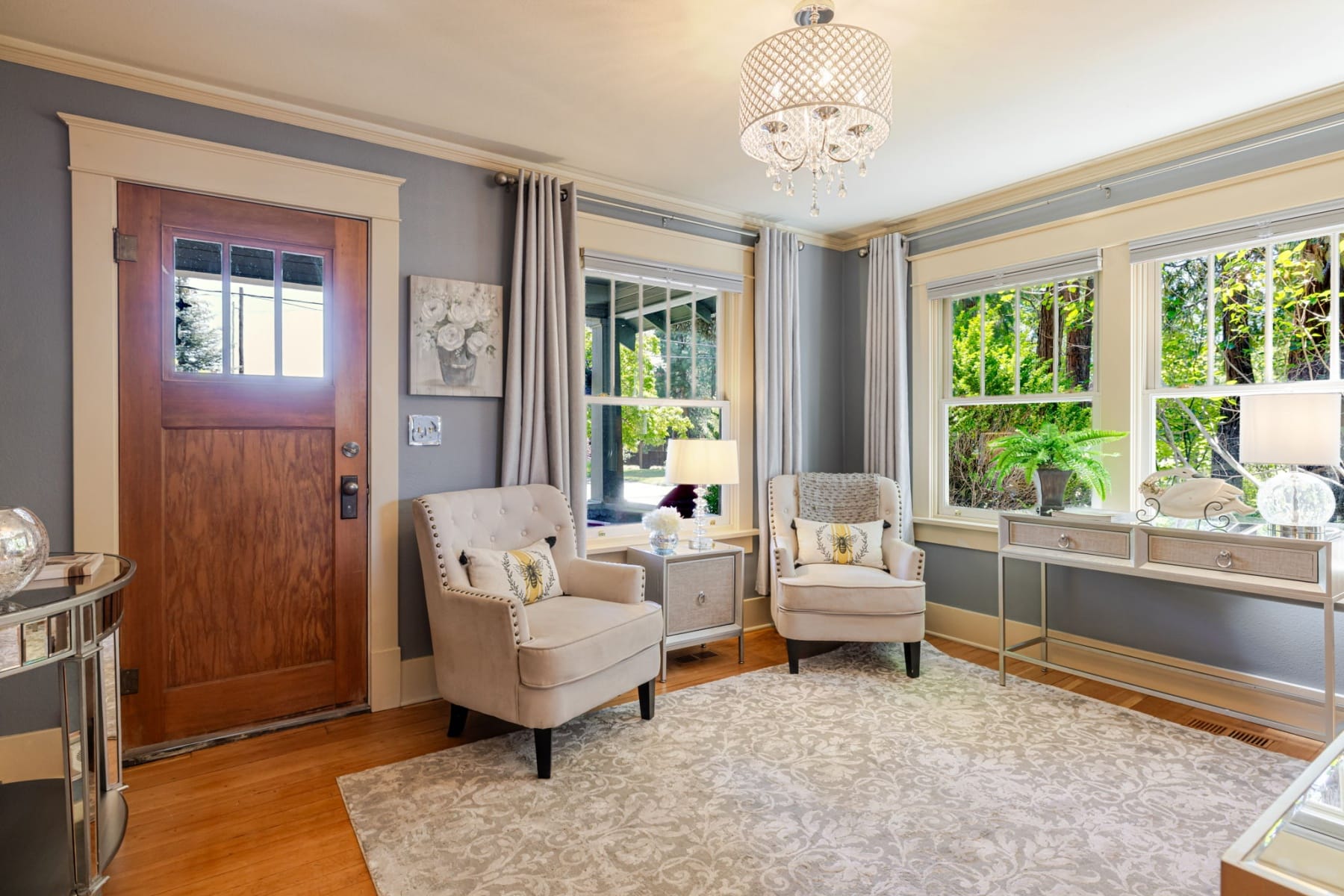  305 NW Columbia Street Bend, OR 97703 - 物件實景