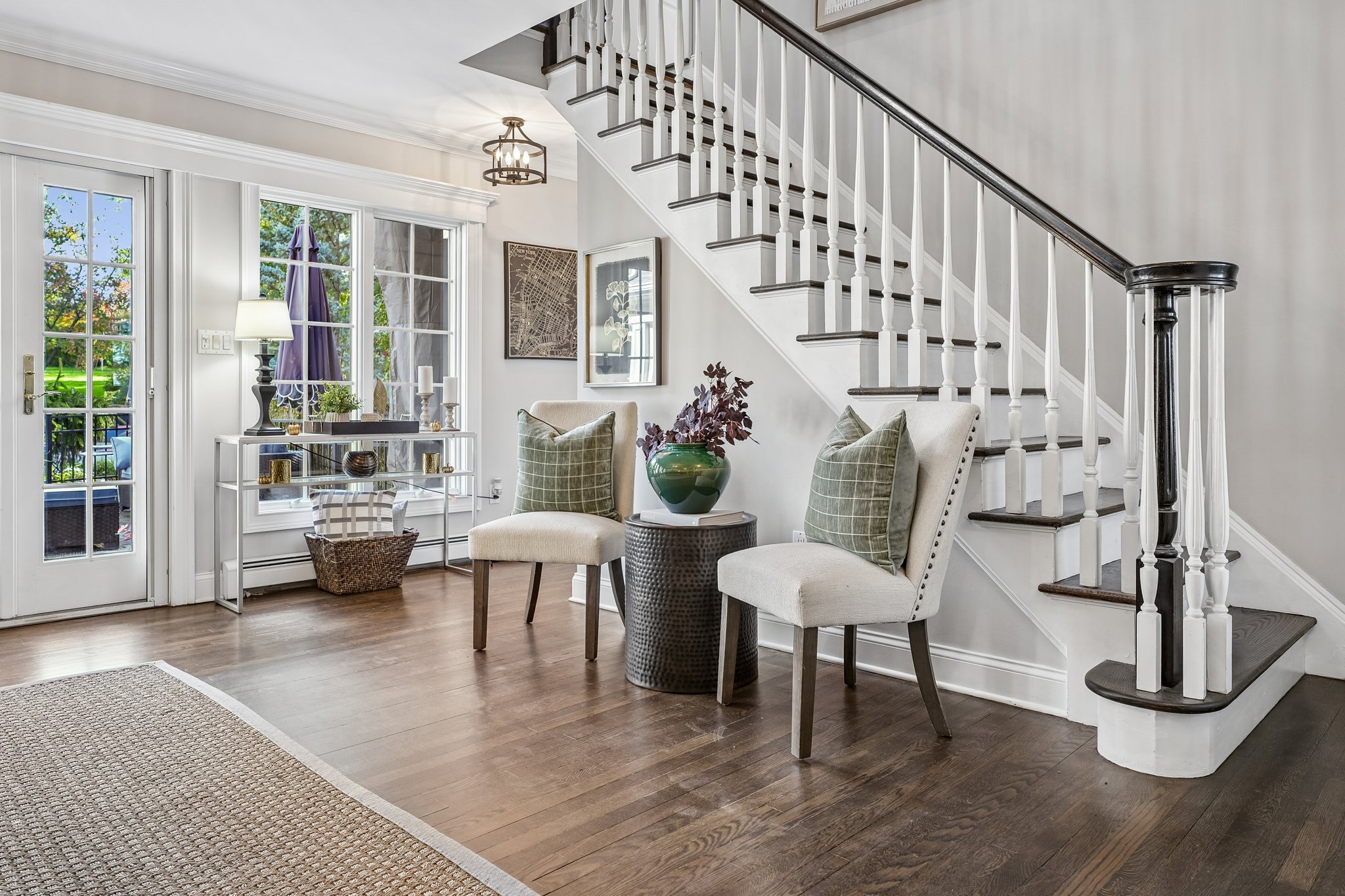  586 Prospect Avenue, West Orange, NJ 07052 - 物件實景