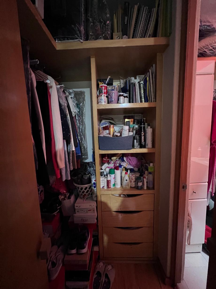 Coyoacán, Ciudad de México, 04960, Mexico, 3 Bedrooms Bedrooms, ,3 BathroomsBathrooms,Residential,For Sale,1925401