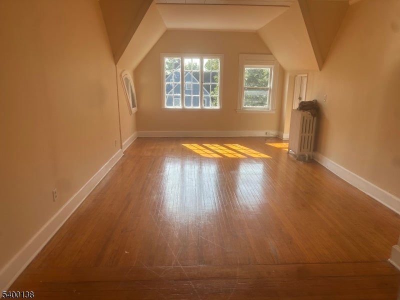 Plainfield City, New Jersey, 07060, United States, 7 Bedrooms Bedrooms, ,4 BathroomsBathrooms,Residential,For Sale,2001516