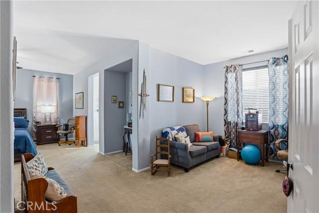 Menifee, California, 92584, United States, 4 Bedrooms Bedrooms, ,3 BathroomsBathrooms,Residential,For Sale,2003527