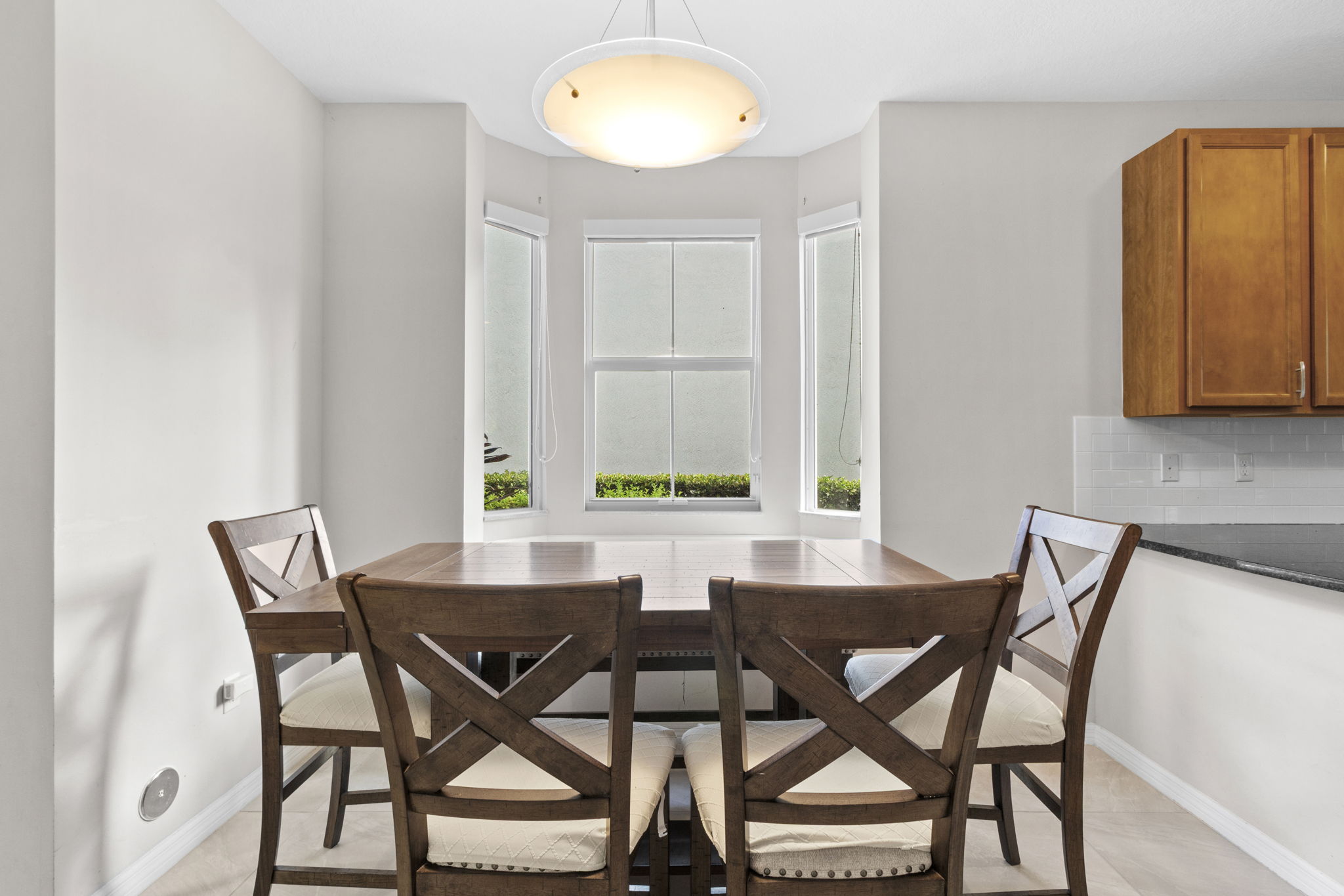  5319 Falcon Trail, Davie, FL 33314 - 物件實景