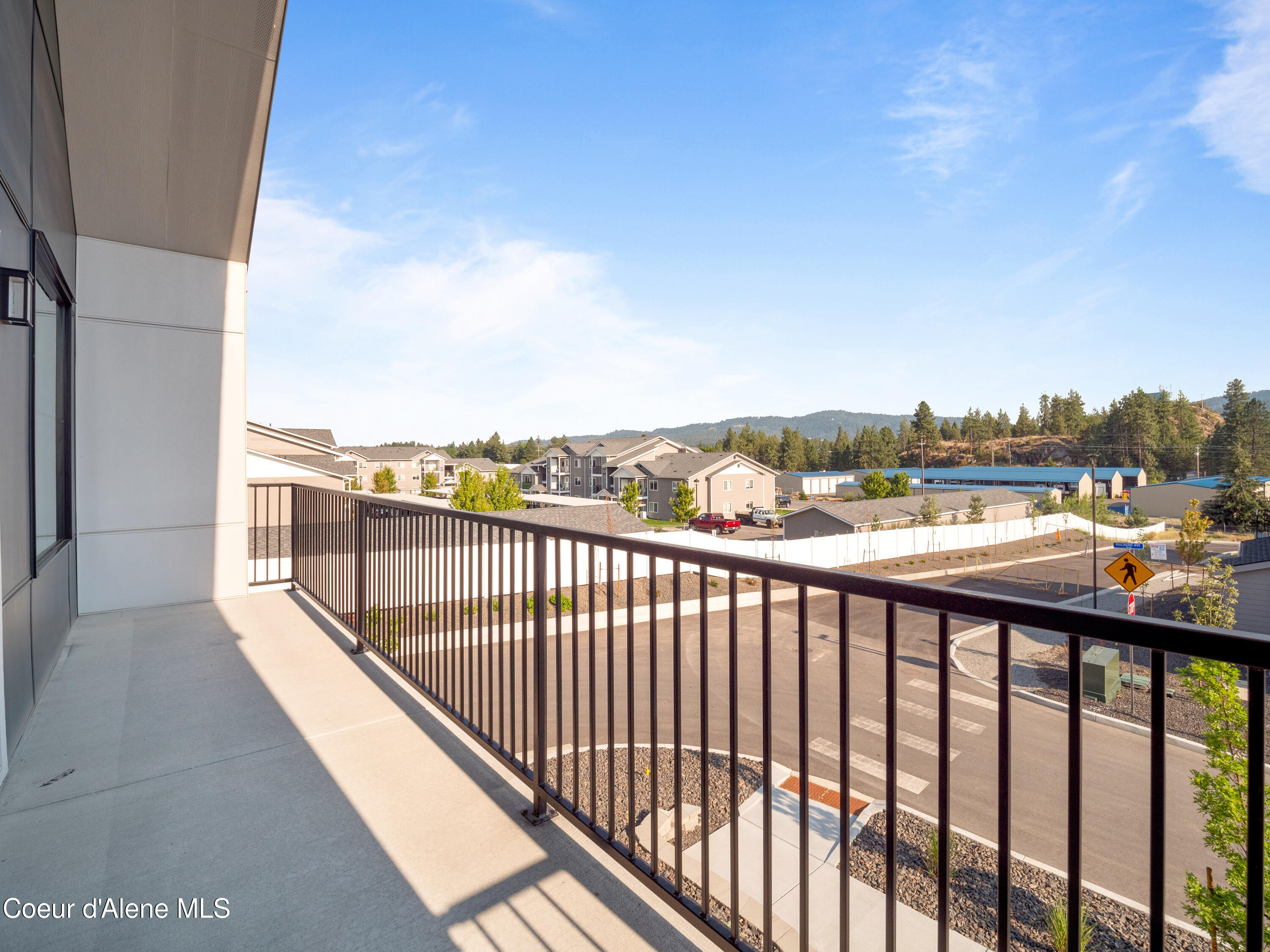 Post Falls, Idaho, 83854, United States, 3 Bedrooms Bedrooms, ,2 BathroomsBathrooms,Residential,For Sale,1895750