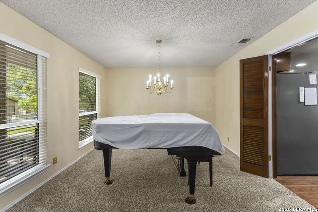 Encino Ridge St, San Antonio, TX 78259