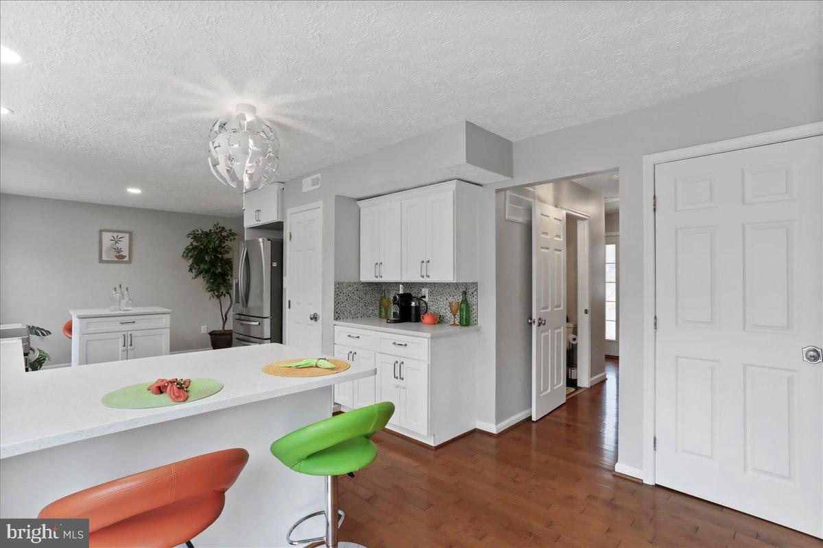 New Market, Maryland, 21774, United States, 5 Bedrooms Bedrooms, ,4 BathroomsBathrooms,Residential,For Sale,2008172