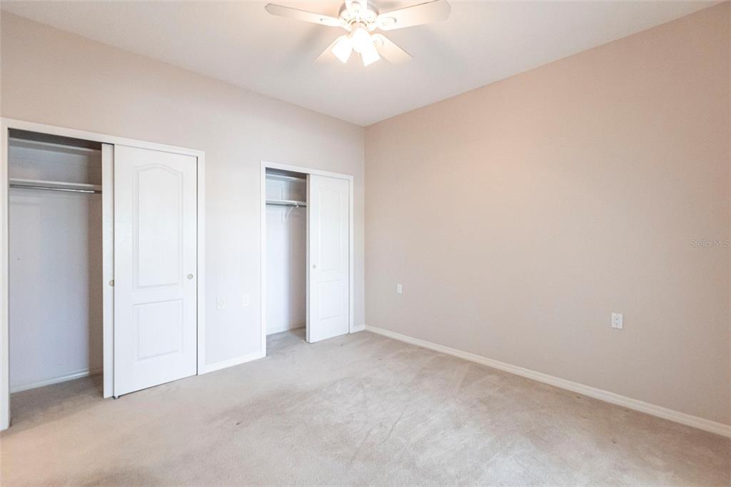 Englewood, Florida, 34223, United States, 3 Bedrooms Bedrooms, ,3 BathroomsBathrooms,Residential,For Sale,1918299