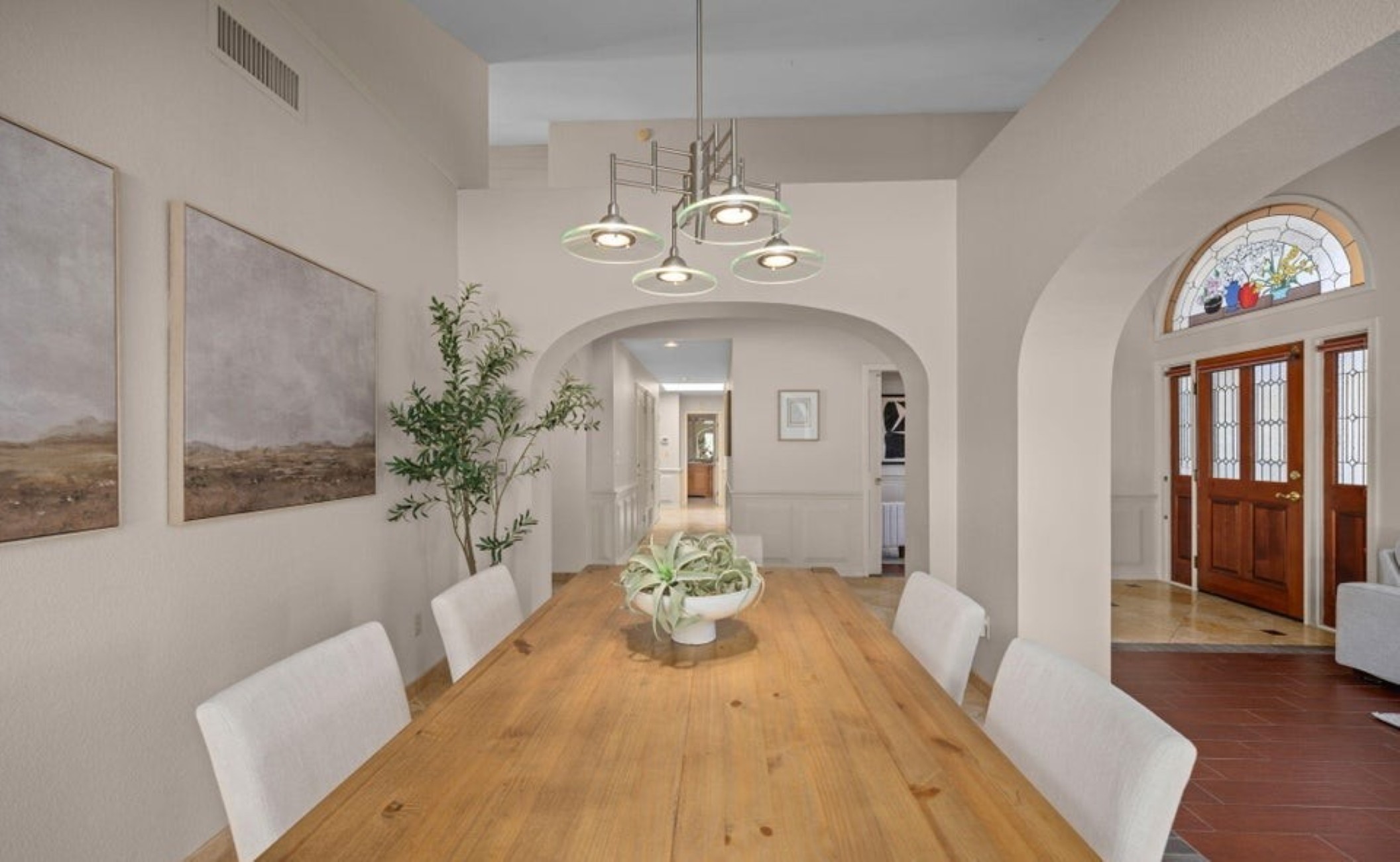  435 W Valoro Drive¦Tucson, AZ - 物件實景