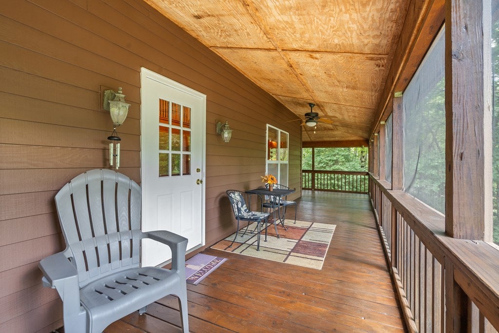 Morganton, Georgia, 30560, United States, 3 Bedrooms Bedrooms, ,3 BathroomsBathrooms,Residential,For Sale,1903694