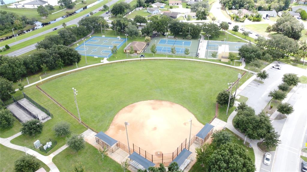 Kissimmee, Florida, 34759, United States, 6 Bedrooms Bedrooms, ,Residential,For Sale,1991200