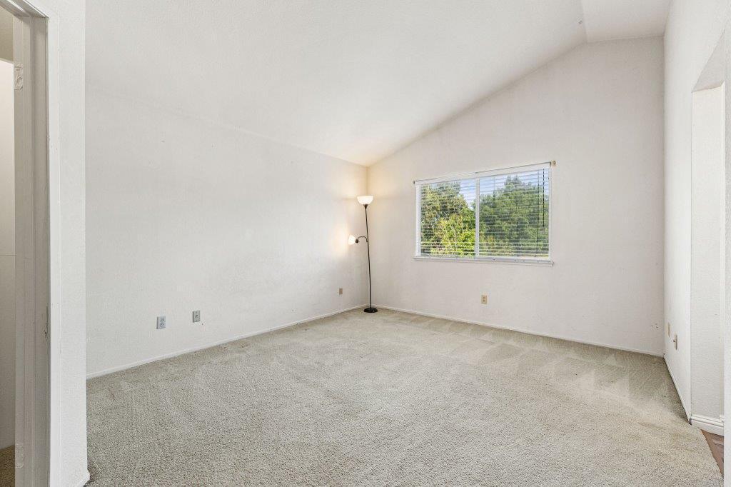 Elk Grove, California, 95758, United States, 3 Bedrooms Bedrooms, ,3 BathroomsBathrooms,Residential,For Sale,1900592