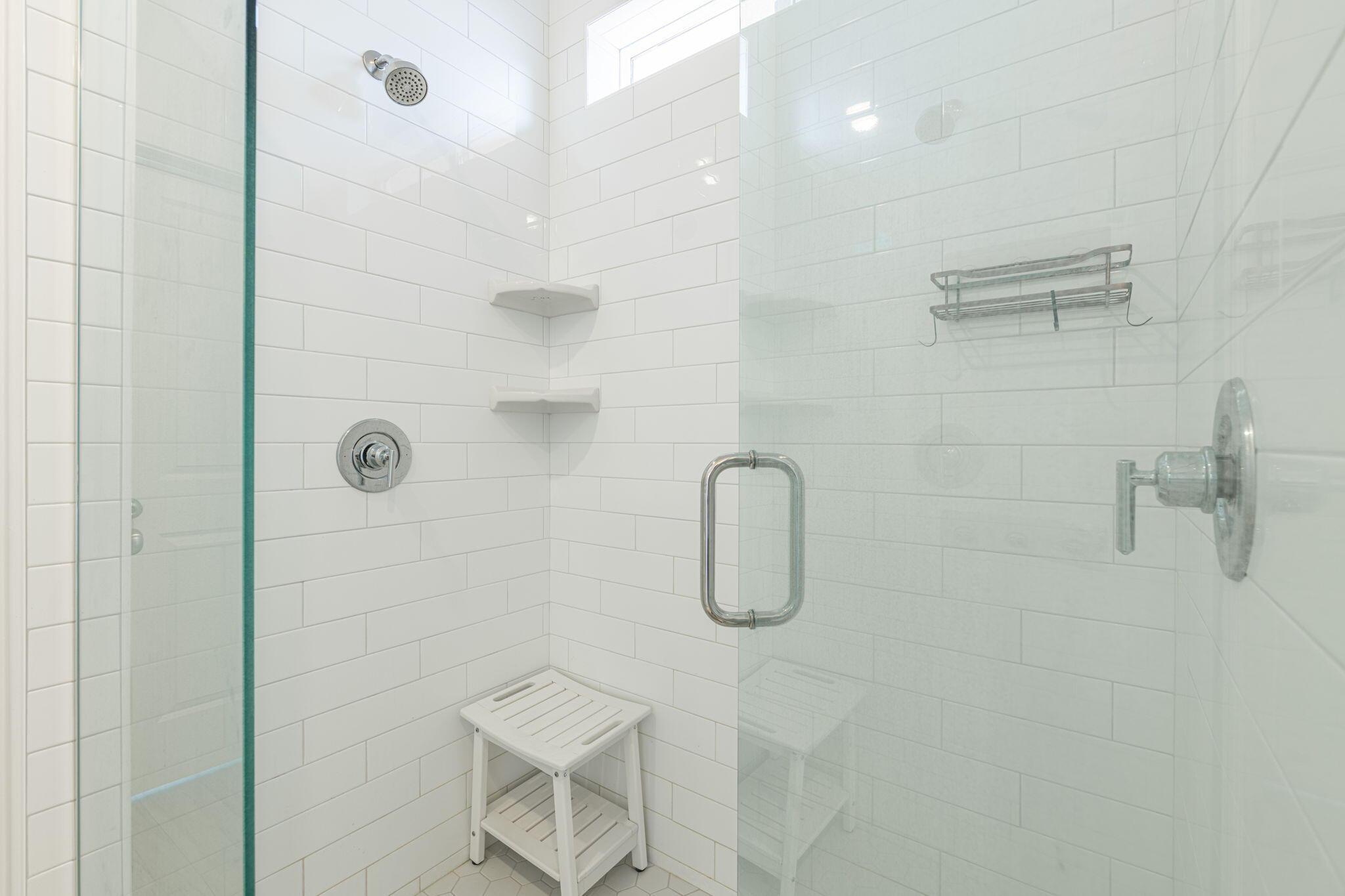 Washington, Utah, 84780, United States, 3 Bedrooms Bedrooms, ,2 BathroomsBathrooms,Residential,For Sale,1892539