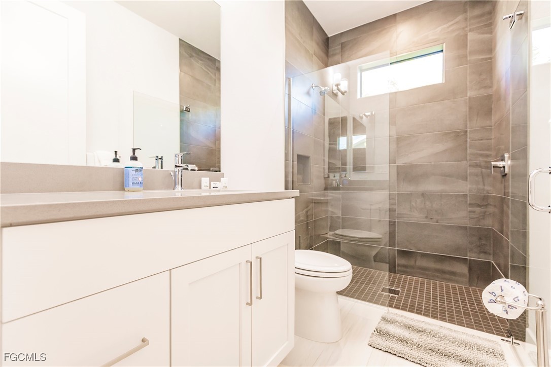 Cape Coral, Florida, 33914, United States, 3 Bedrooms Bedrooms, ,3 BathroomsBathrooms,Residential,For Sale,1974026