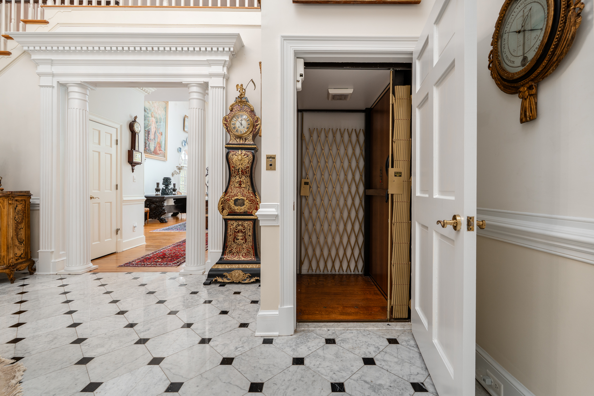  221 Dryden Lane, Richmond, VA 23229 - 物件實景