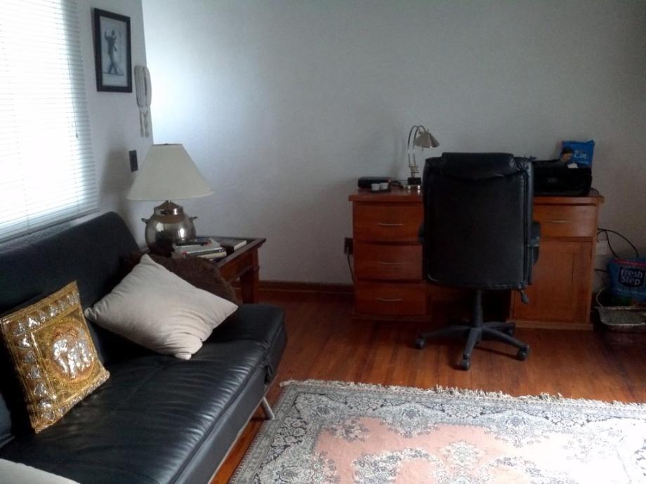 Begonias, Álvaro Obregón, Ciudad de México, 01060, Mexico, 4 Bedrooms Bedrooms, ,4 BathroomsBathrooms,Residential,For Sale,Begonias,1415971