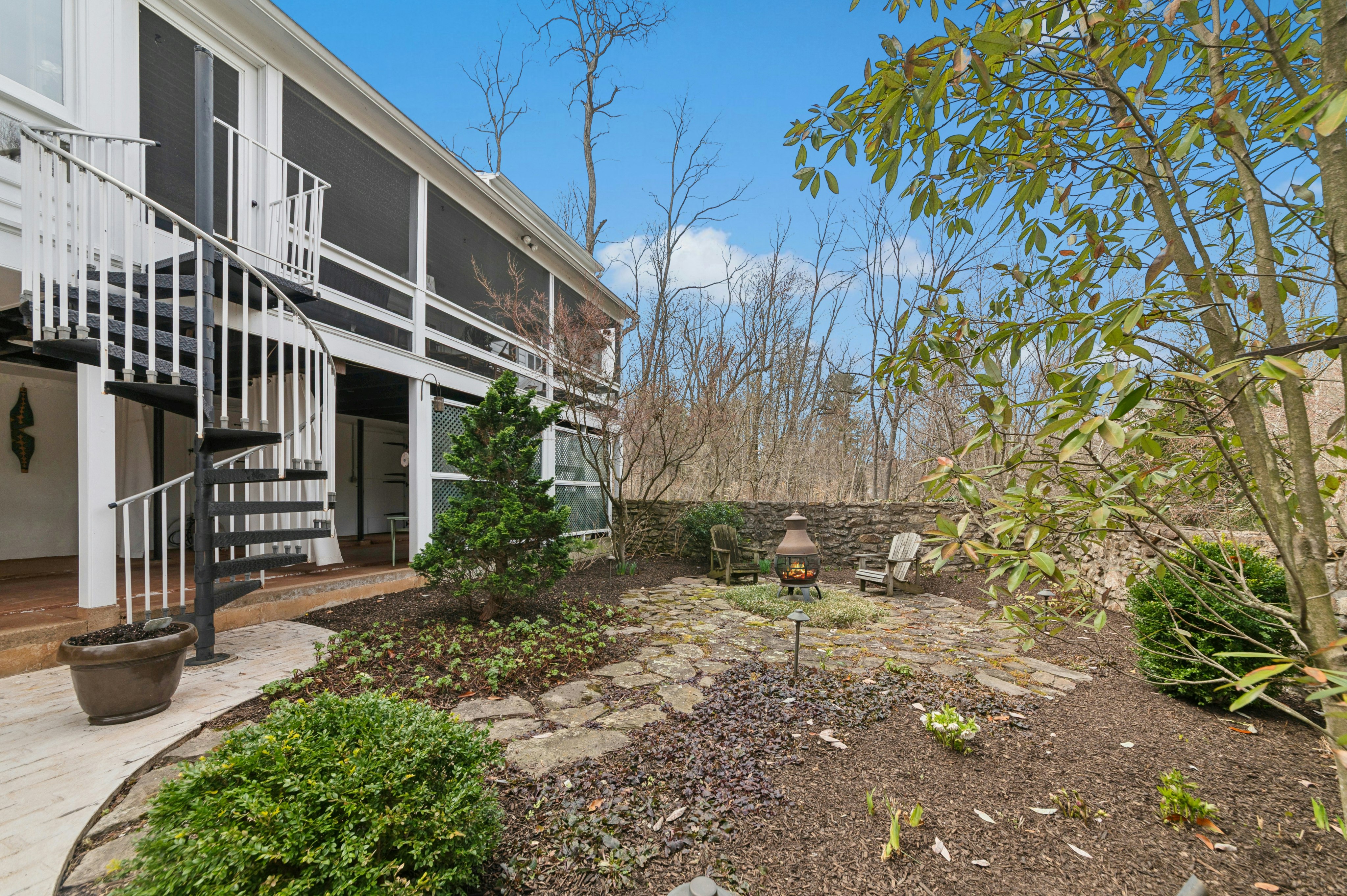  2885 Mill Road, Doylestown, PA 18902 - 物件實景