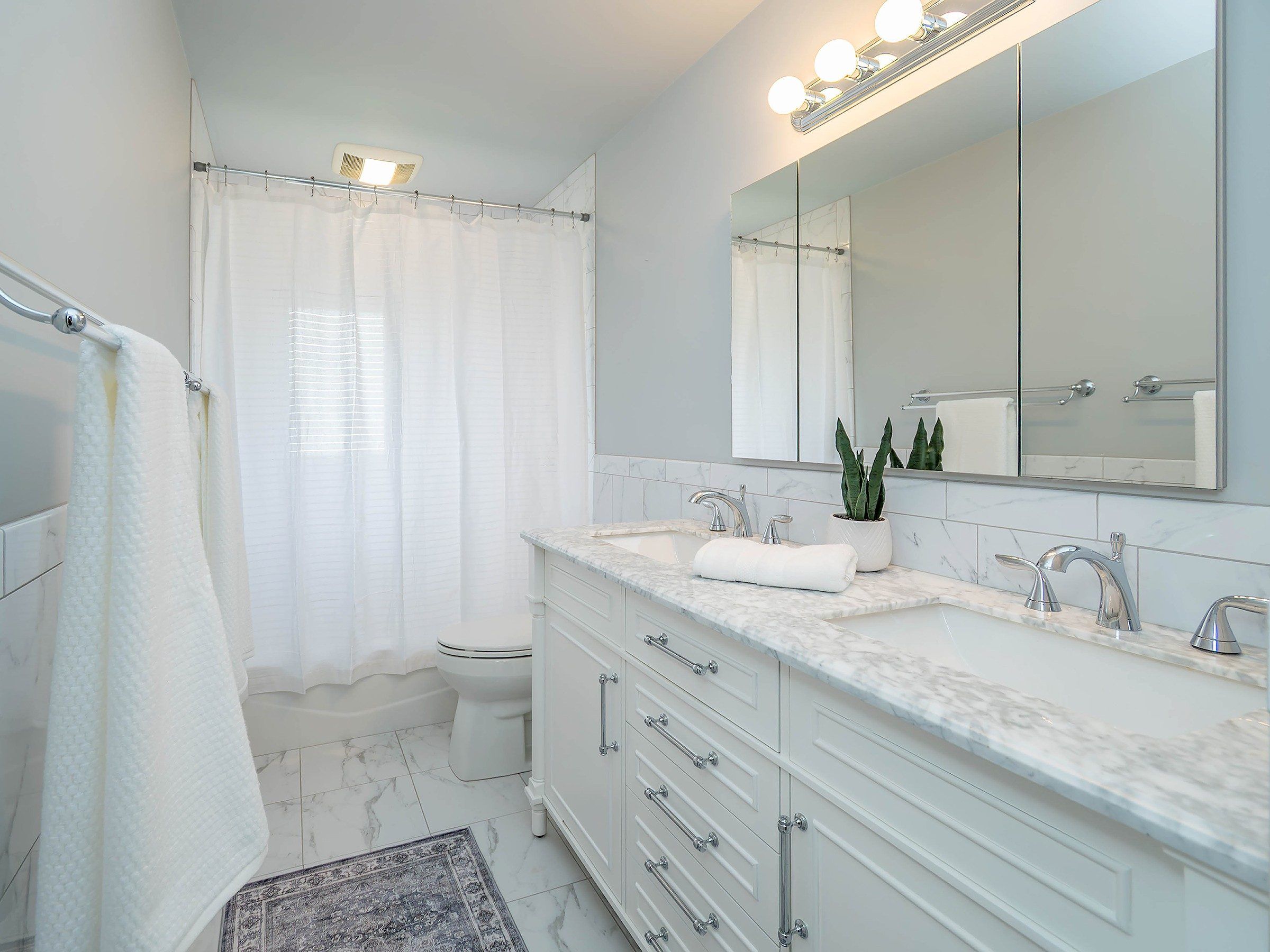  149 Chestnut Road, Manhasset, NY, 11030 - 物件實景