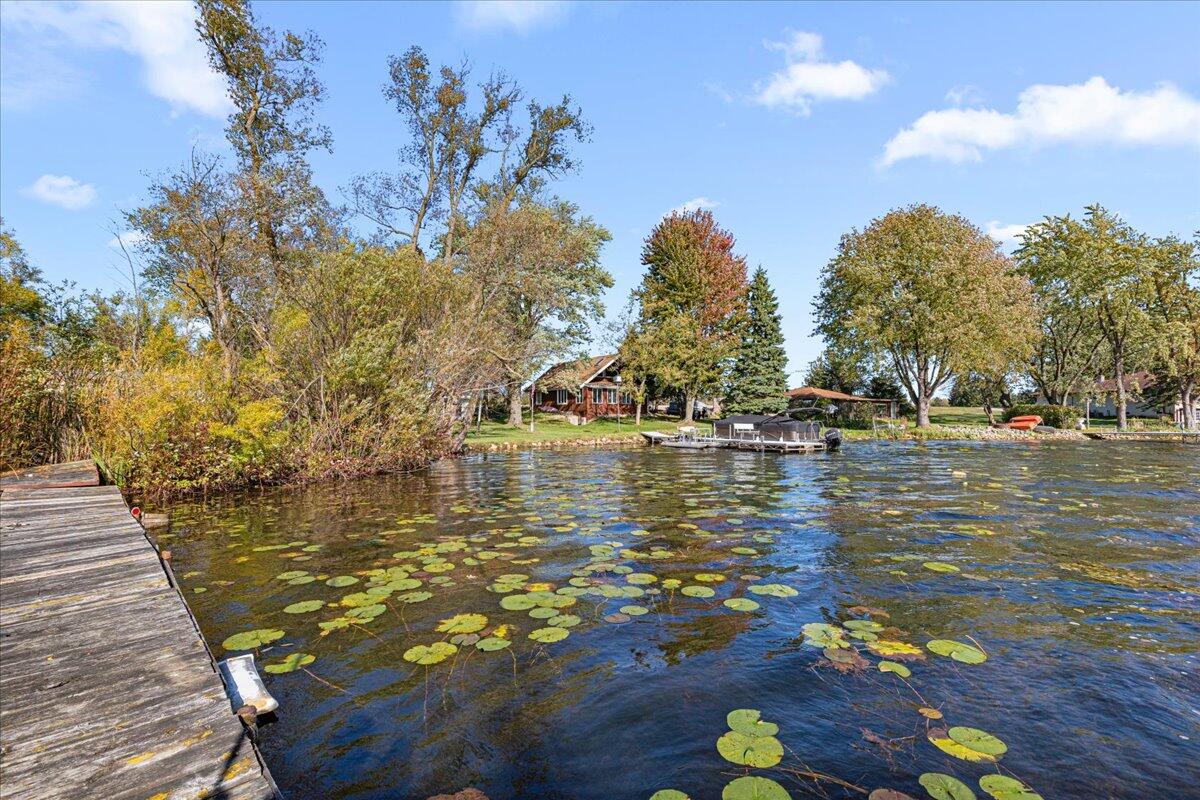 Osceola, Wisconsin, 53010, United States, 1 Bedroom Bedrooms, ,1 BathroomBathrooms,Residential,For Sale,1962522