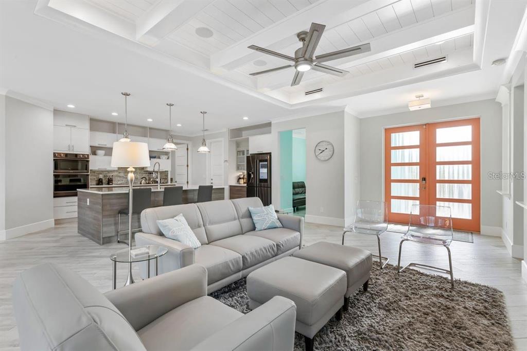 Port Charlotte, Florida, 33981, United States, 3 Bedrooms Bedrooms, ,3 BathroomsBathrooms,Residential,For Sale,1794488