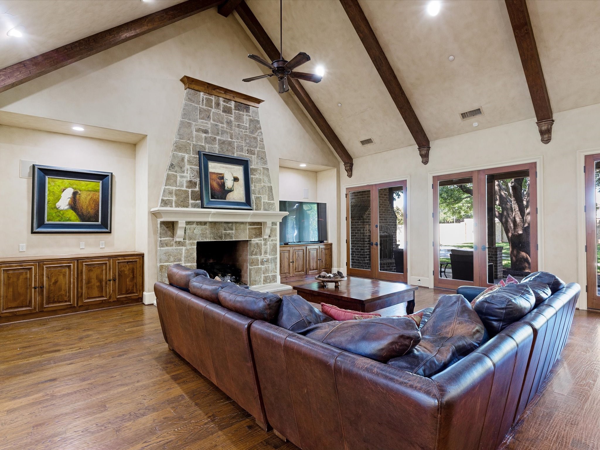 Farmers Branch, Texas, 75234, United States, 4 Bedrooms Bedrooms, ,7 BathroomsBathrooms,Residential,For Sale,1838321