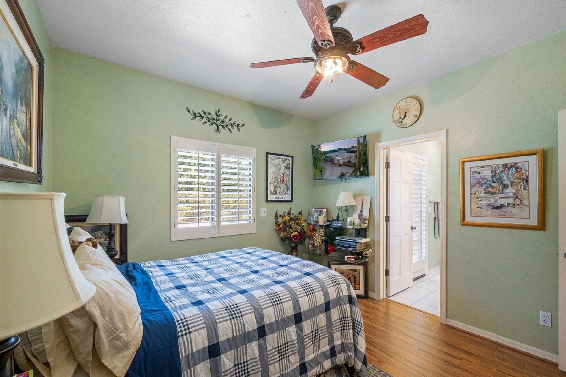  84 E Buena Vista Drive, Tempe, AZ 85284 - 物件實景